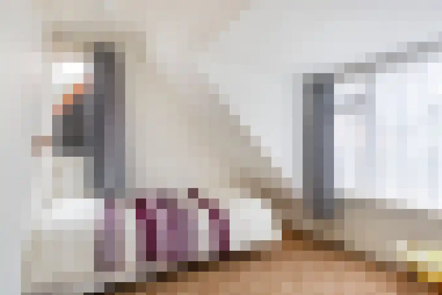 Wilhelminastraat 30 Heinenoord thumbnail 24