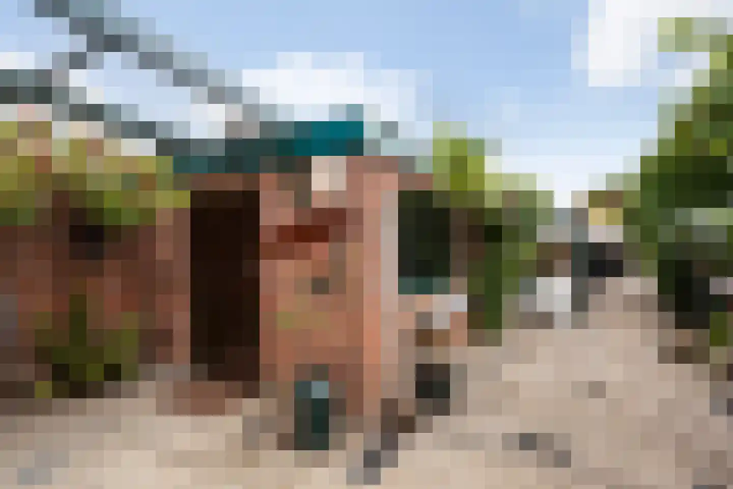 Wilhelminastraat 30 Heinenoord thumbnail 25