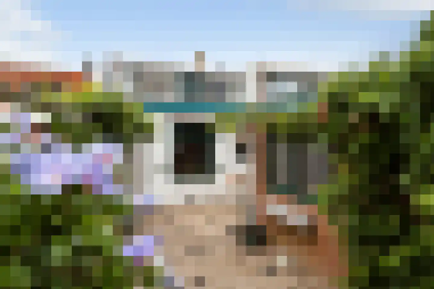 Wilhelminastraat 30 Heinenoord thumbnail 27