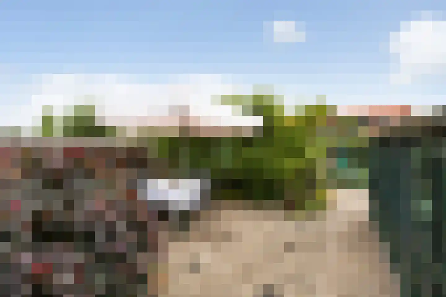Wilhelminastraat 30 Heinenoord thumbnail 30