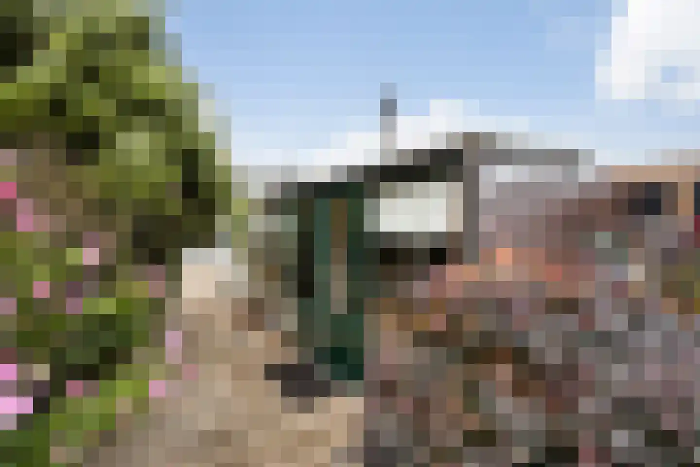 Wilhelminastraat 30 Heinenoord thumbnail 32