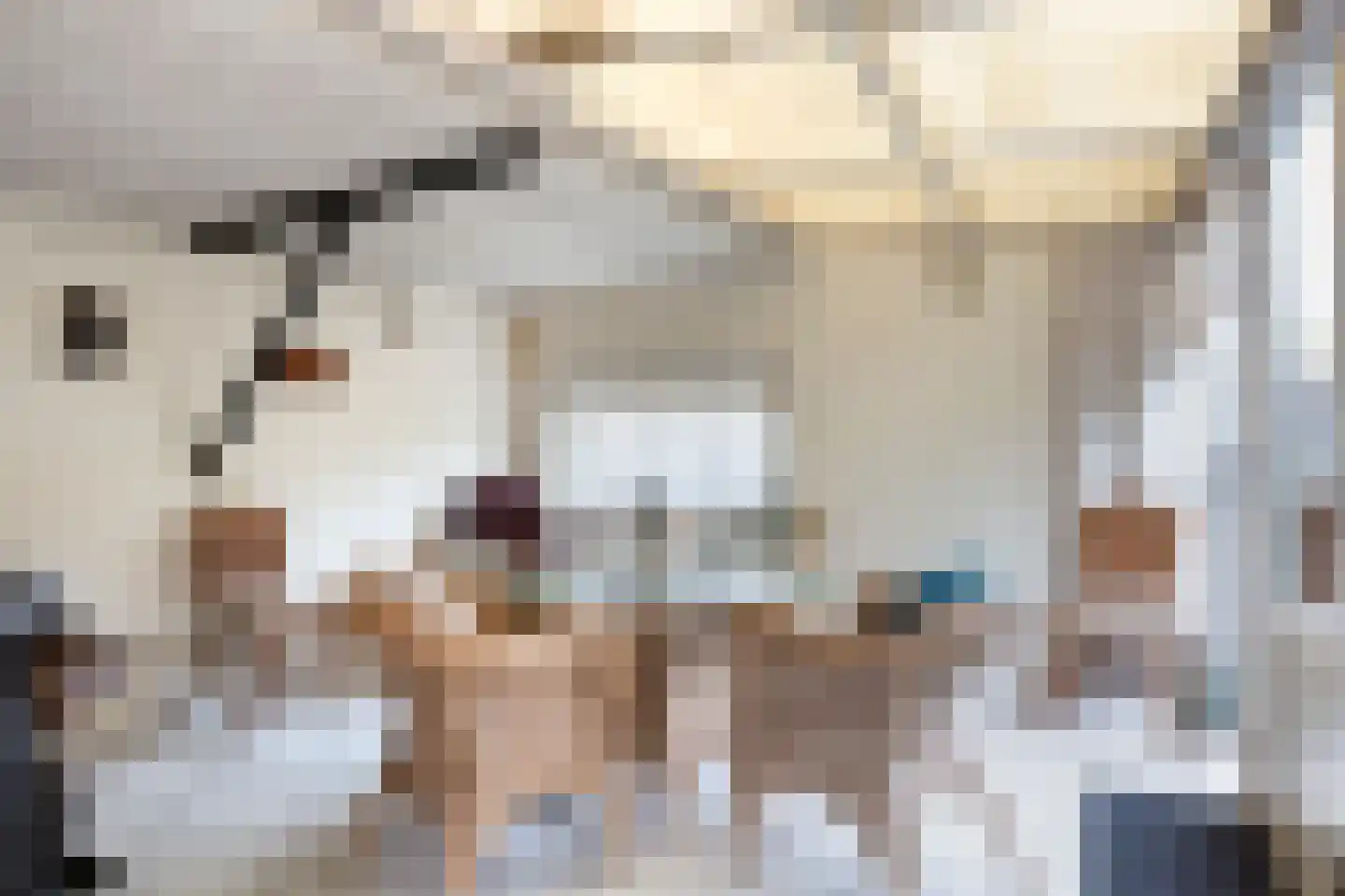 Wilhelminastraat 30 Heinenoord thumbnail 33