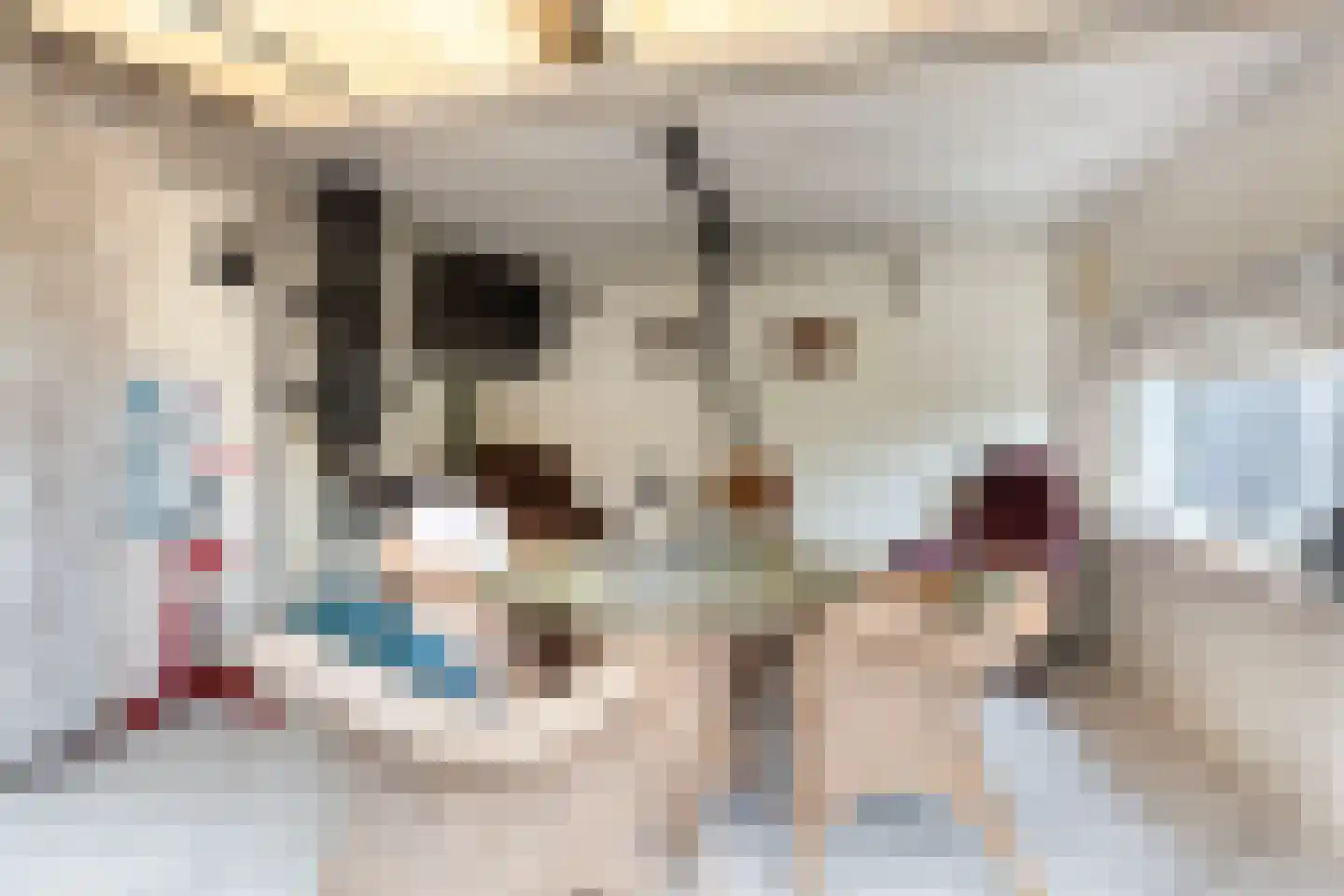 Wilhelminastraat 30 Heinenoord thumbnail 34