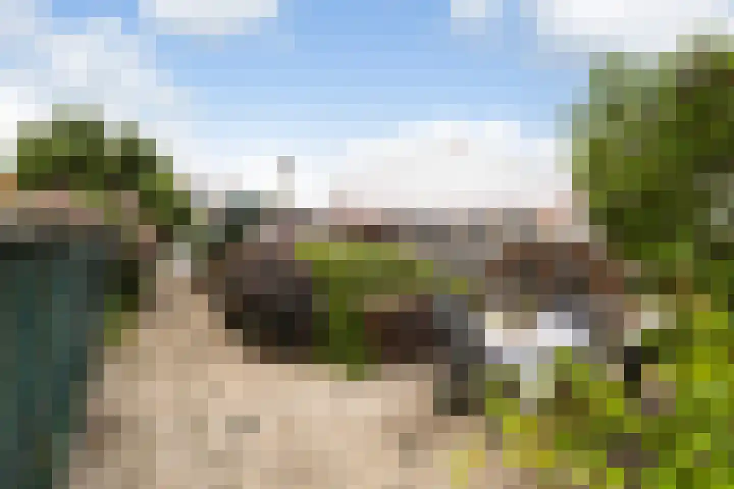 Wilhelminastraat 30 Heinenoord thumbnail 35