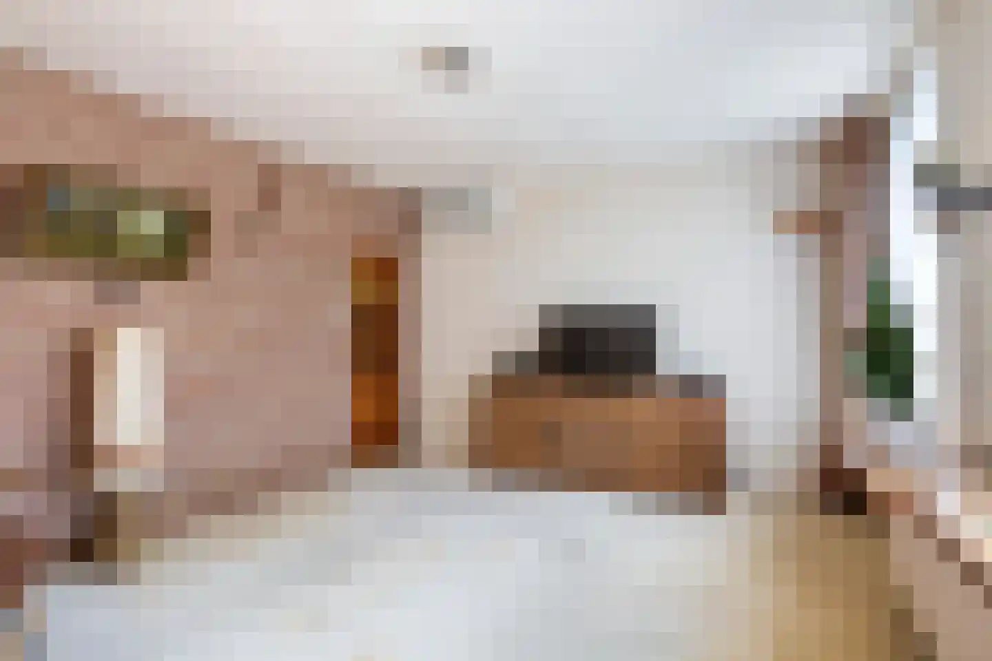 Wilhelminastraat 30 Heinenoord thumbnail 4