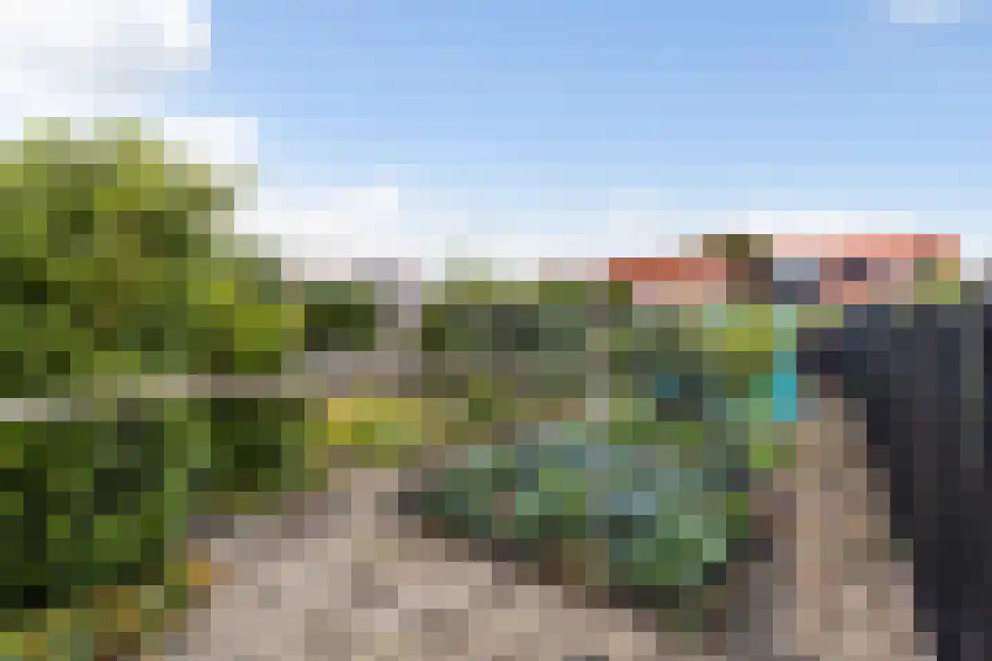 Wilhelminastraat 30 Heinenoord thumbnail 41