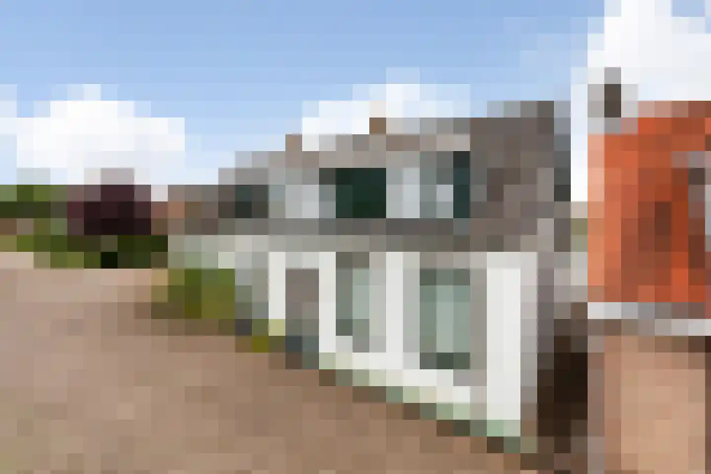 Wilhelminastraat 30 Heinenoord thumbnail 48