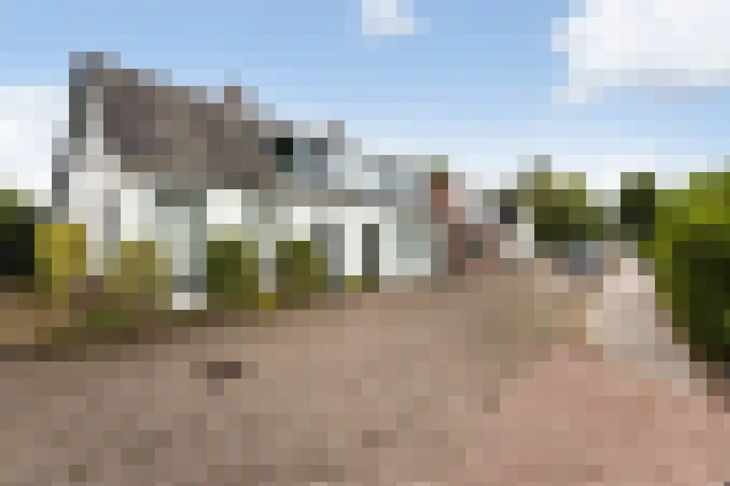 Wilhelminastraat 30 Heinenoord thumbnail 49