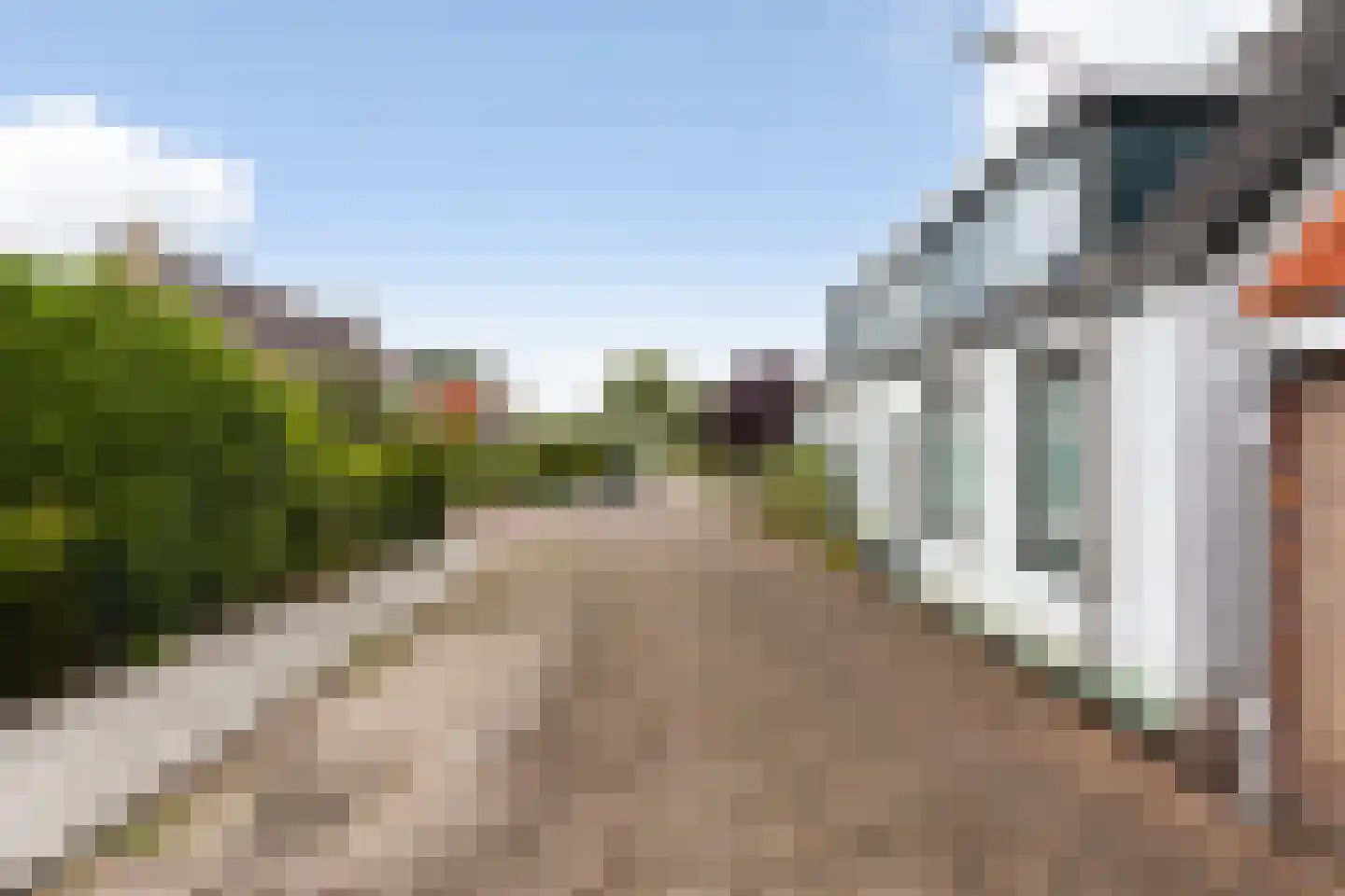 Wilhelminastraat 30 Heinenoord thumbnail 51