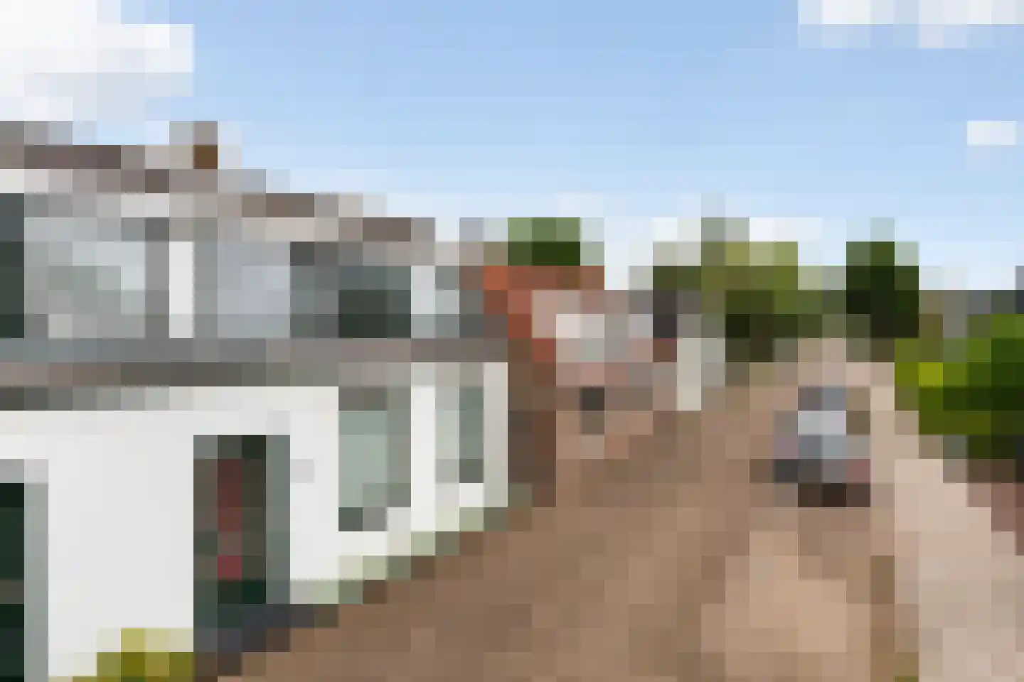 Wilhelminastraat 30 Heinenoord thumbnail 52