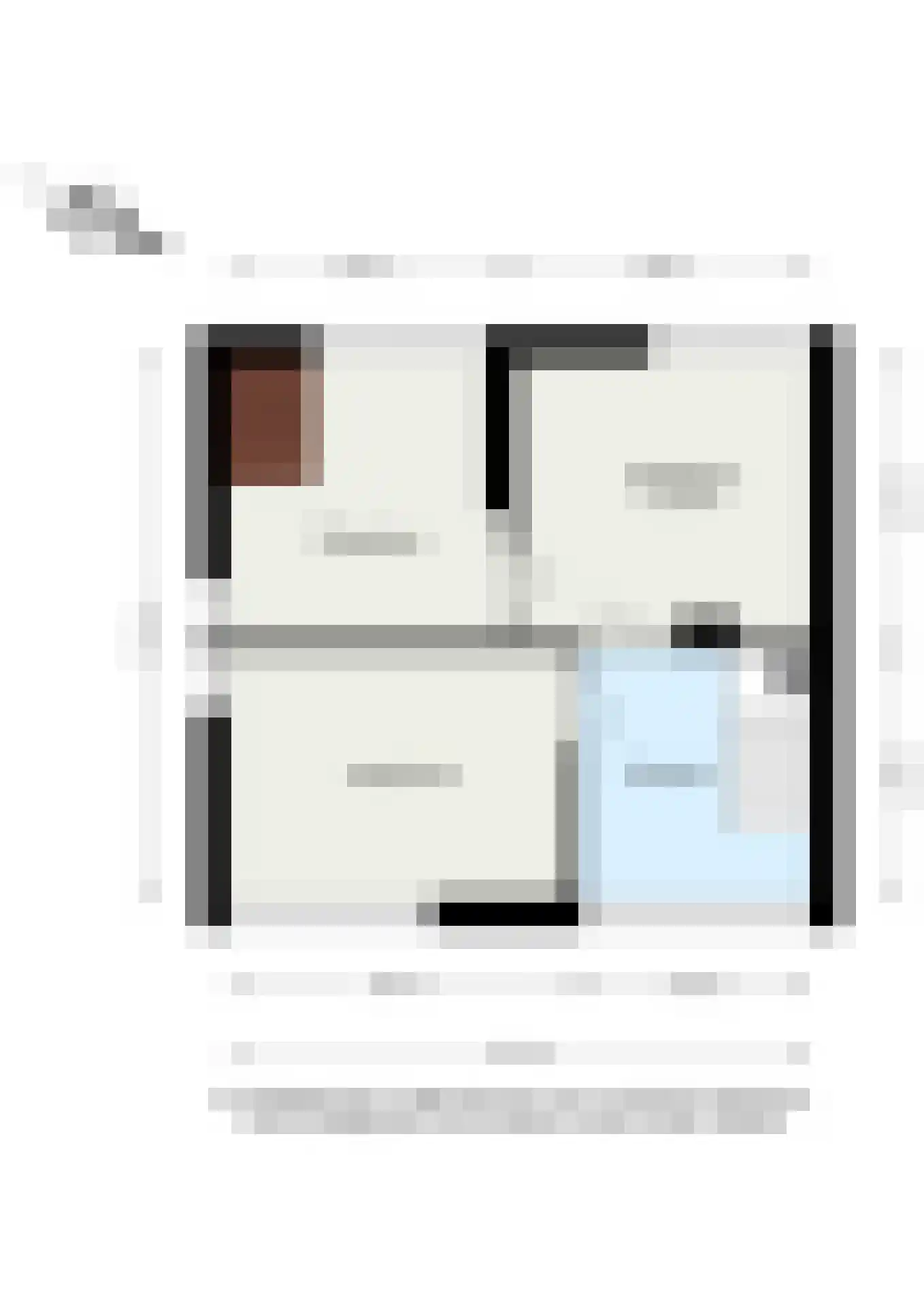 Wilhelminastraat 30 Heinenoord thumbnail 54