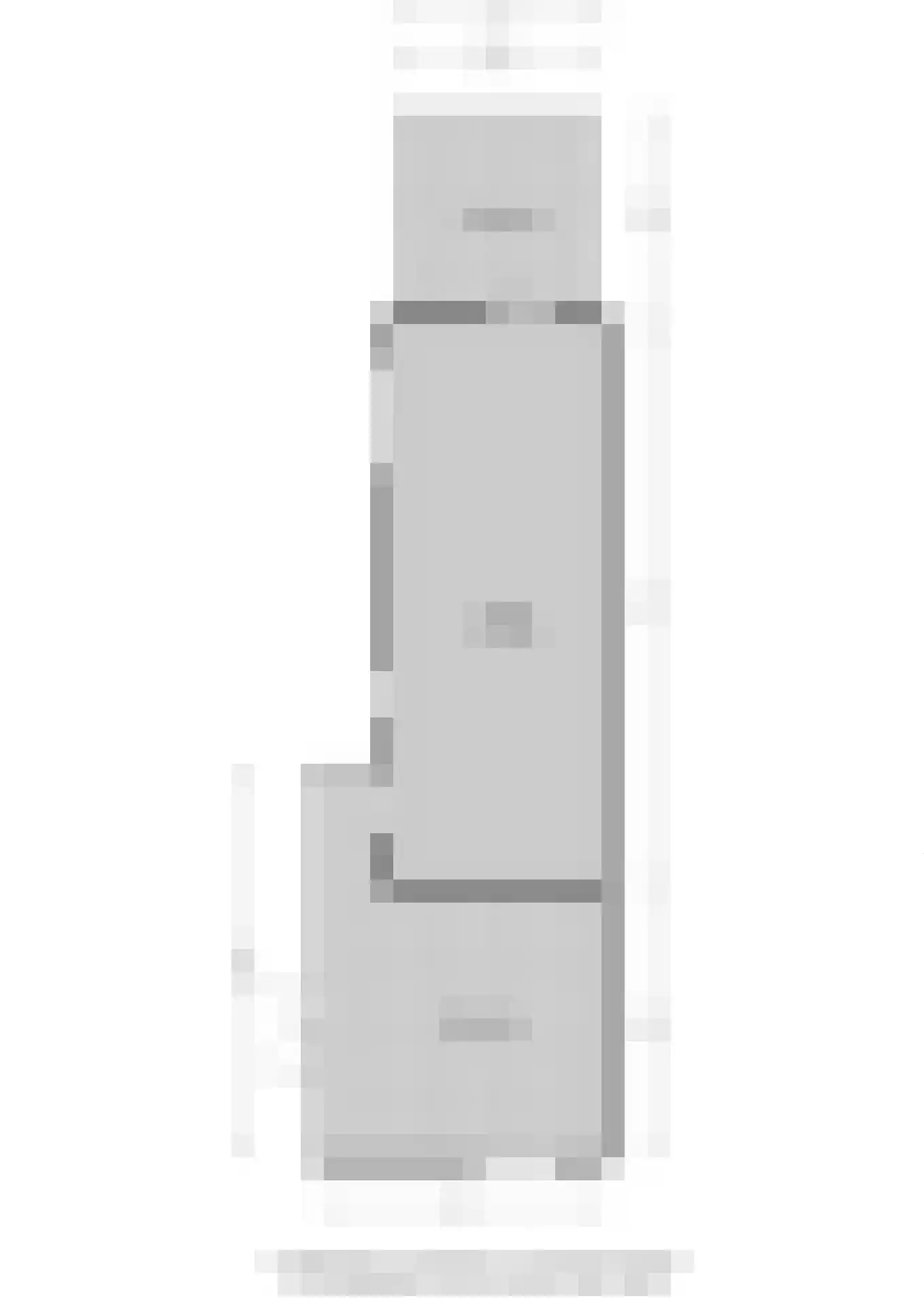 Wilhelminastraat 30 Heinenoord thumbnail 57