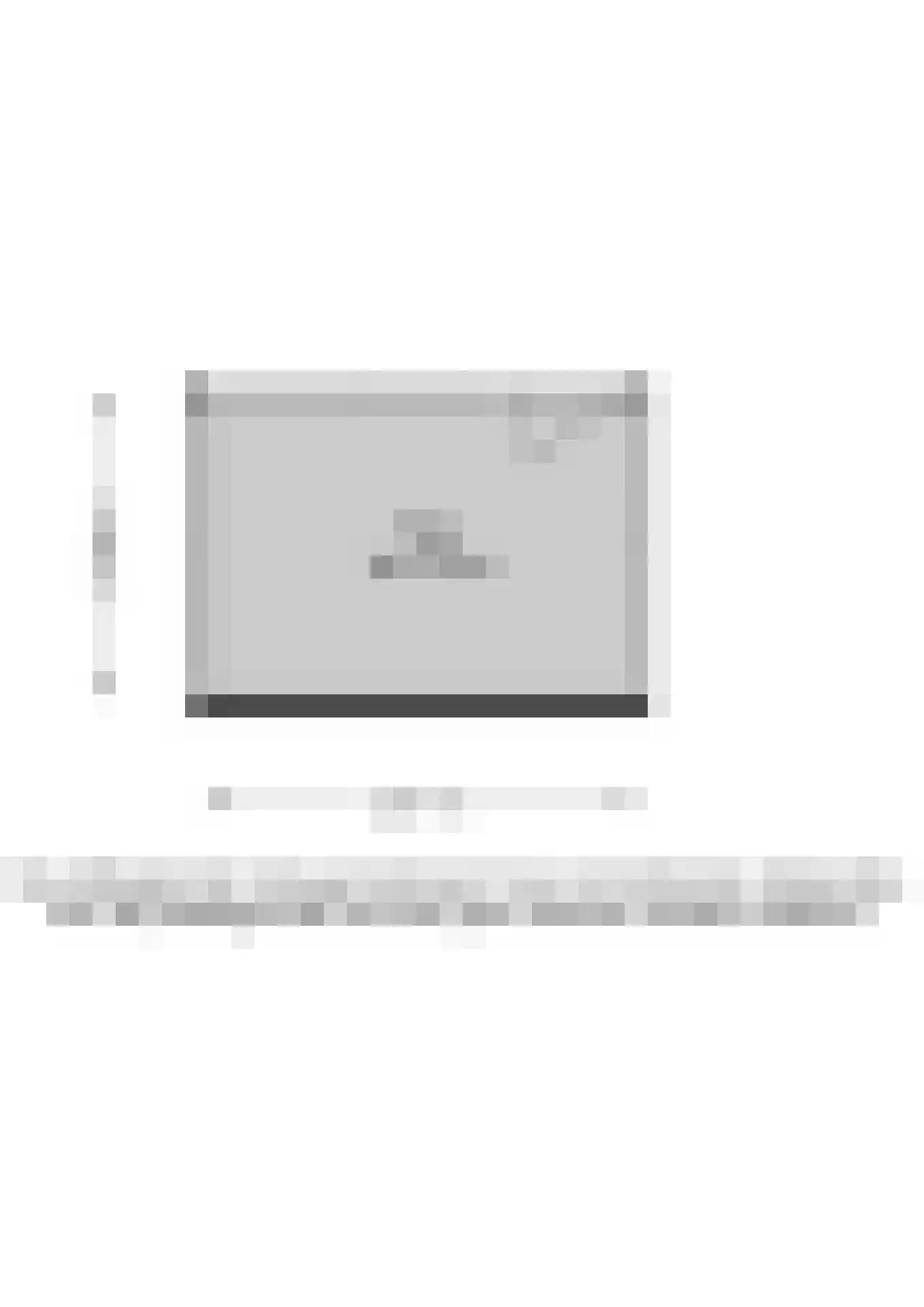 Wilhelminastraat 30 Heinenoord thumbnail 58