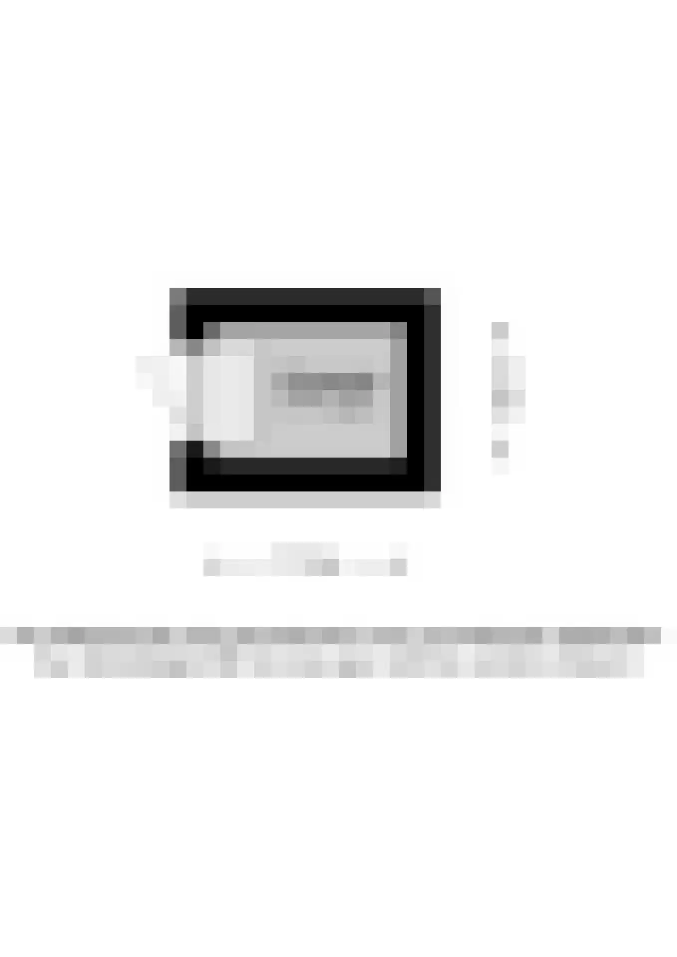 Wilhelminastraat 30 Heinenoord thumbnail 59