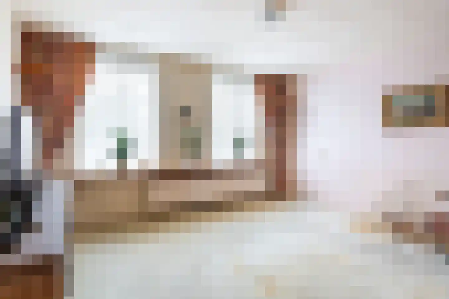 Wilhelminastraat 30 Heinenoord thumbnail 6