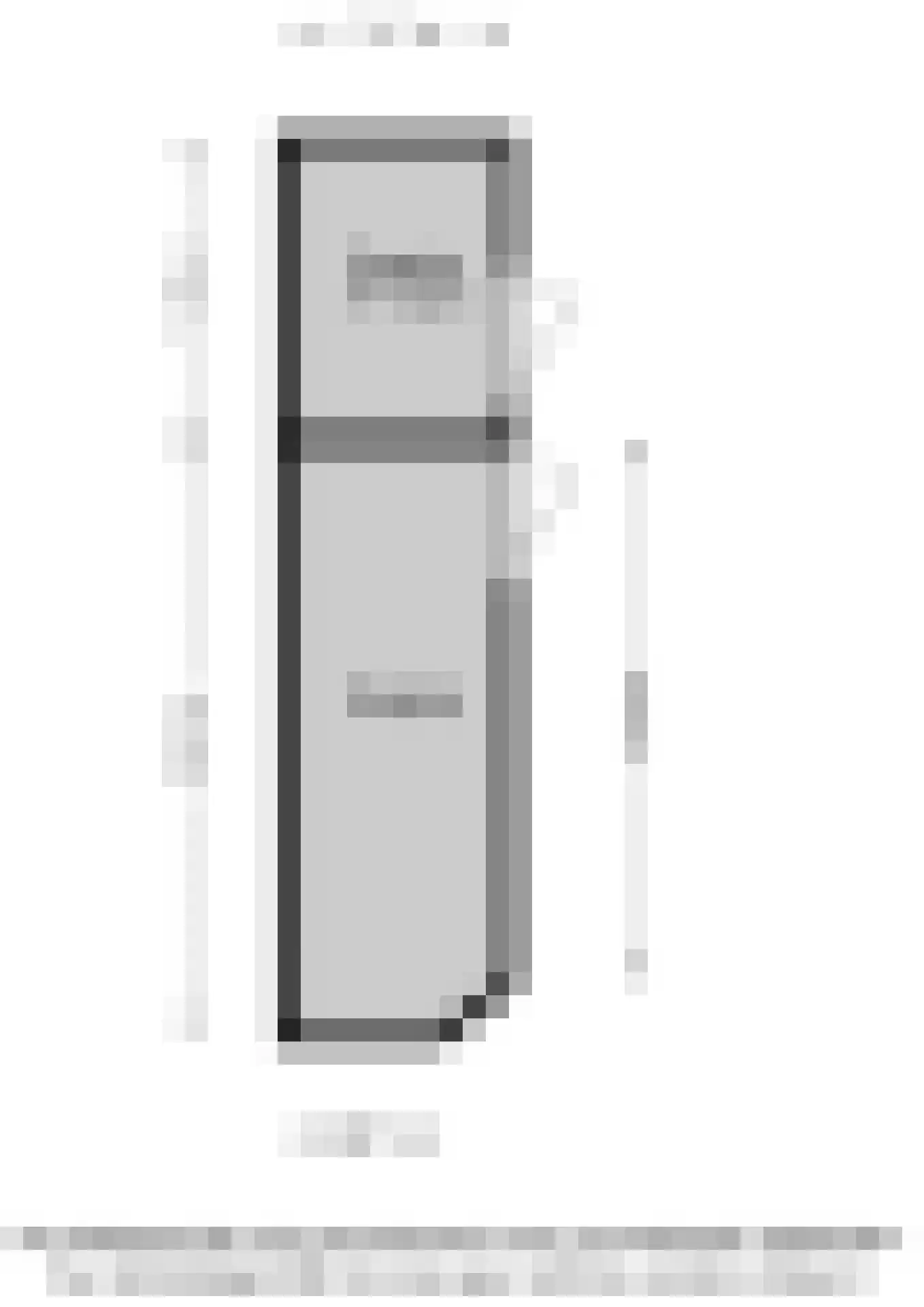 Wilhelminastraat 30 Heinenoord thumbnail 65