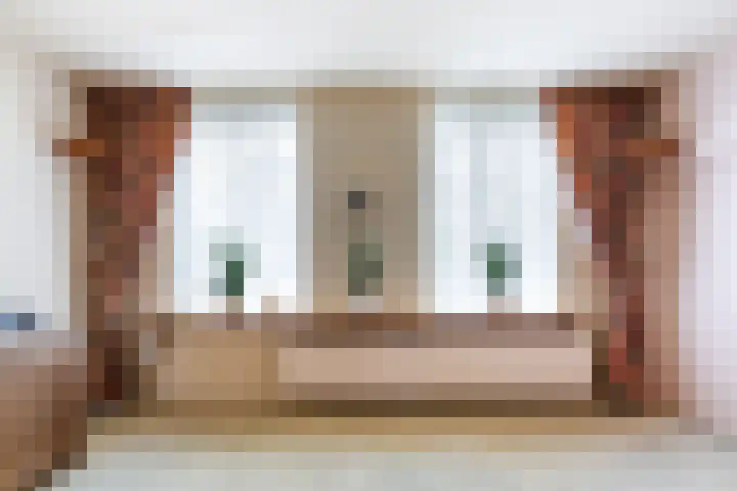Wilhelminastraat 30 Heinenoord thumbnail 7
