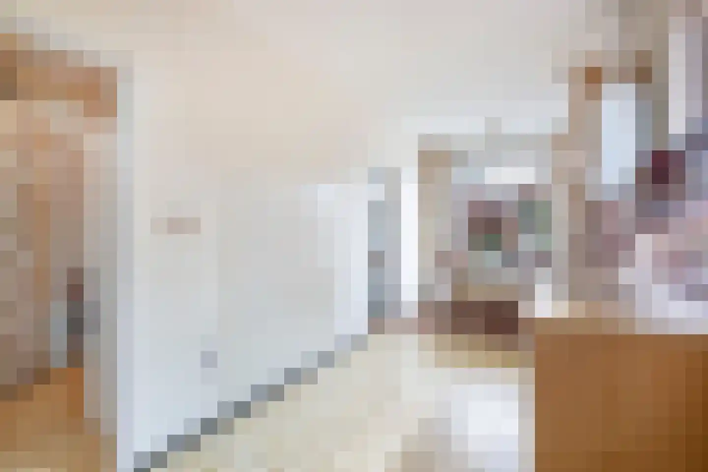 Wilhelminastraat 30 Heinenoord thumbnail 8