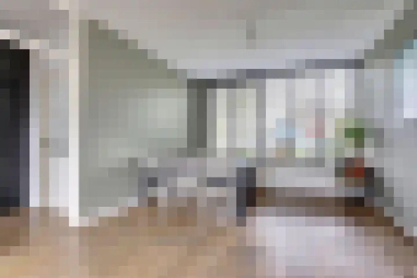 Wilhelminastraat 30 Kortgene thumbnail 10