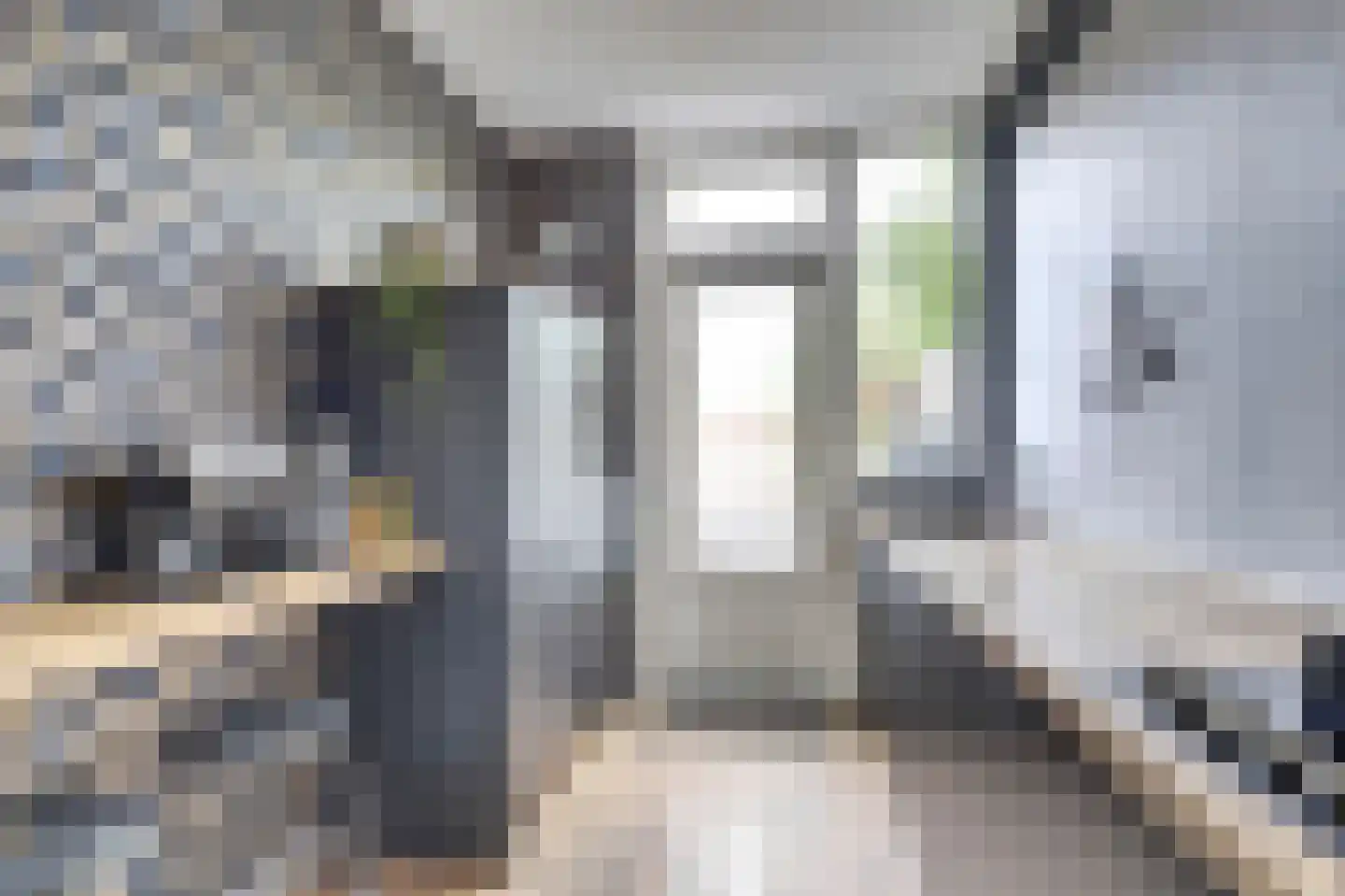 Wilhelminastraat 30 Kortgene thumbnail 11