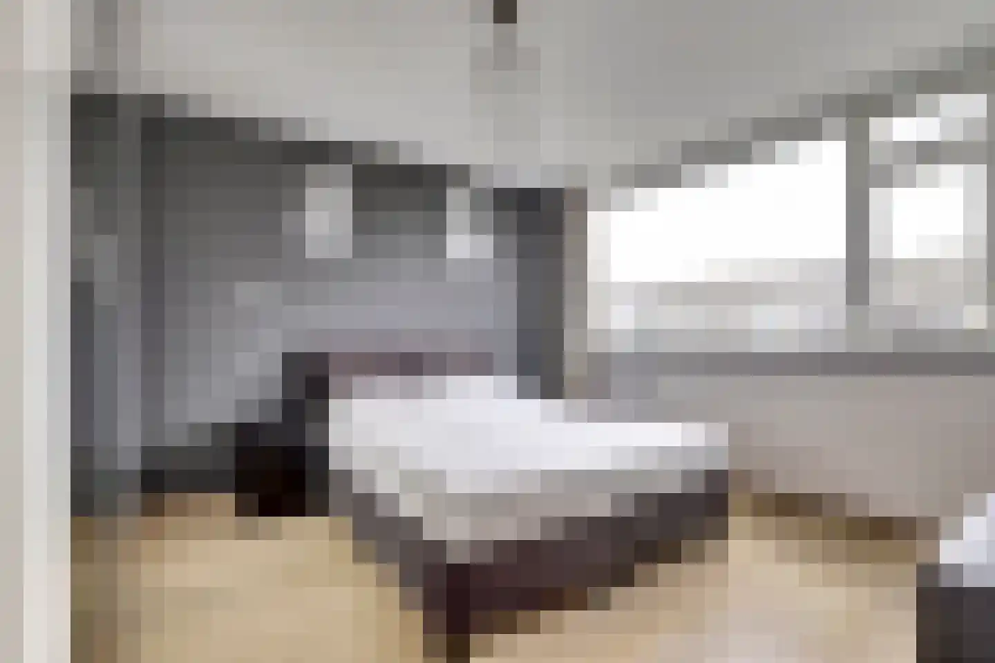 Wilhelminastraat 30 Kortgene thumbnail 14