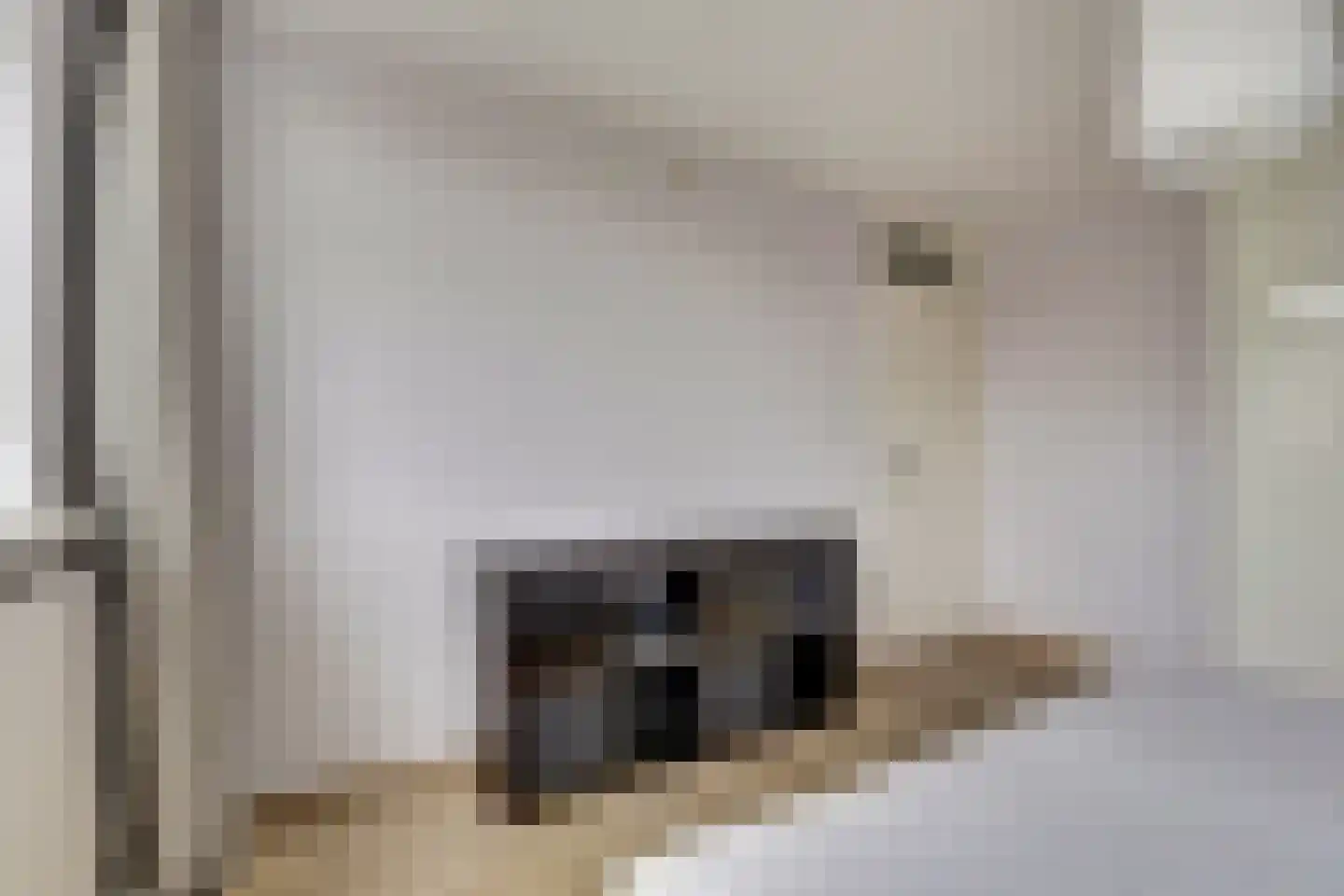 Wilhelminastraat 30 Kortgene thumbnail 15