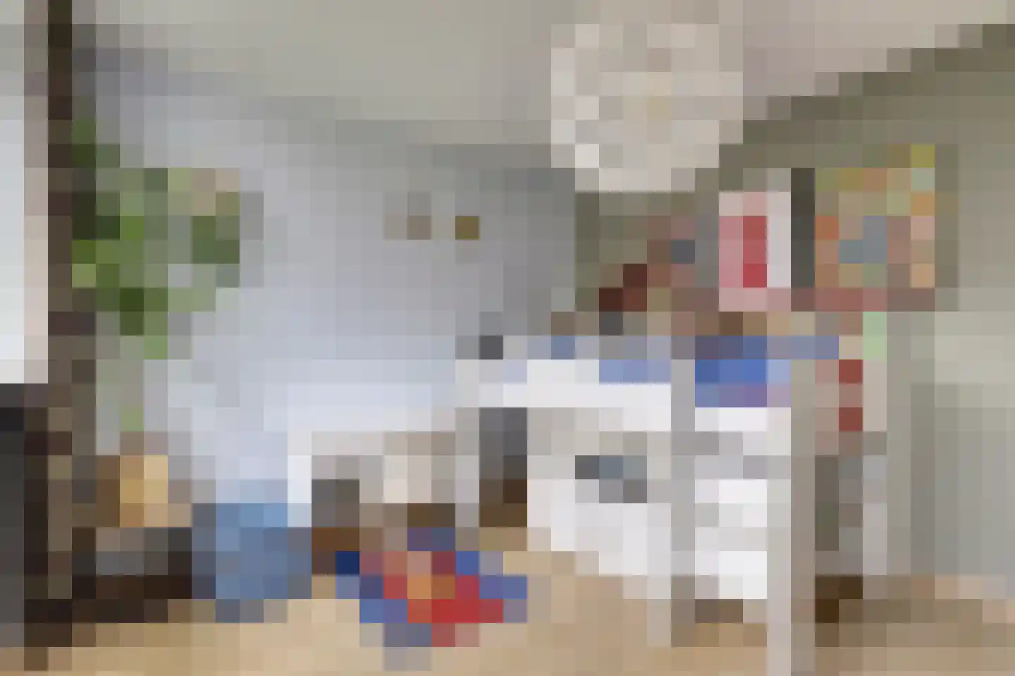 Wilhelminastraat 30 Kortgene thumbnail 16