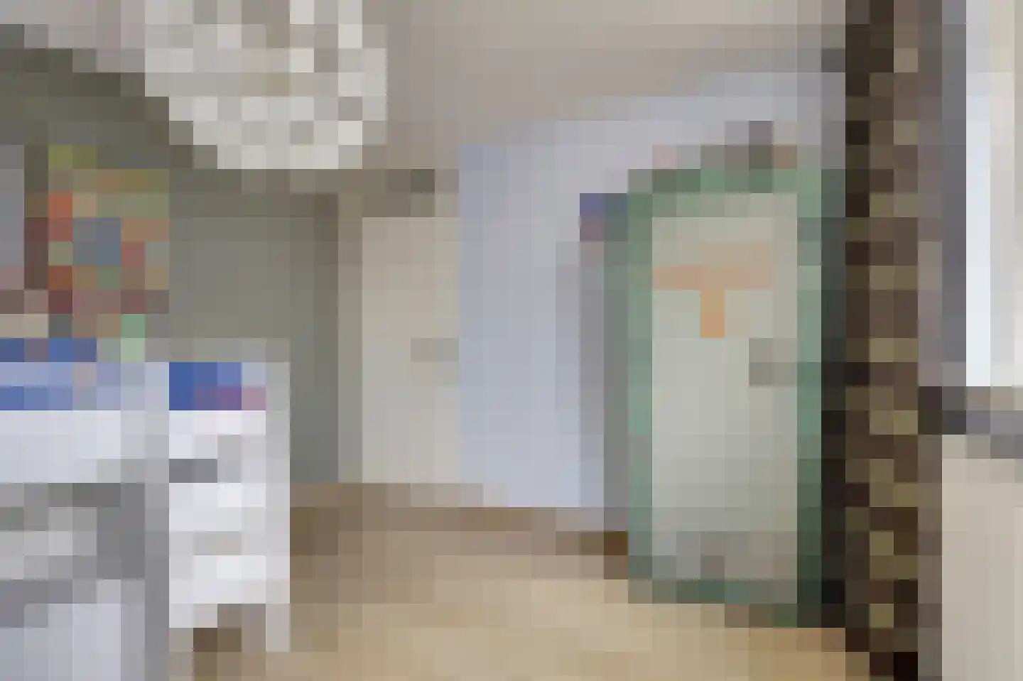 Wilhelminastraat 30 Kortgene thumbnail 17