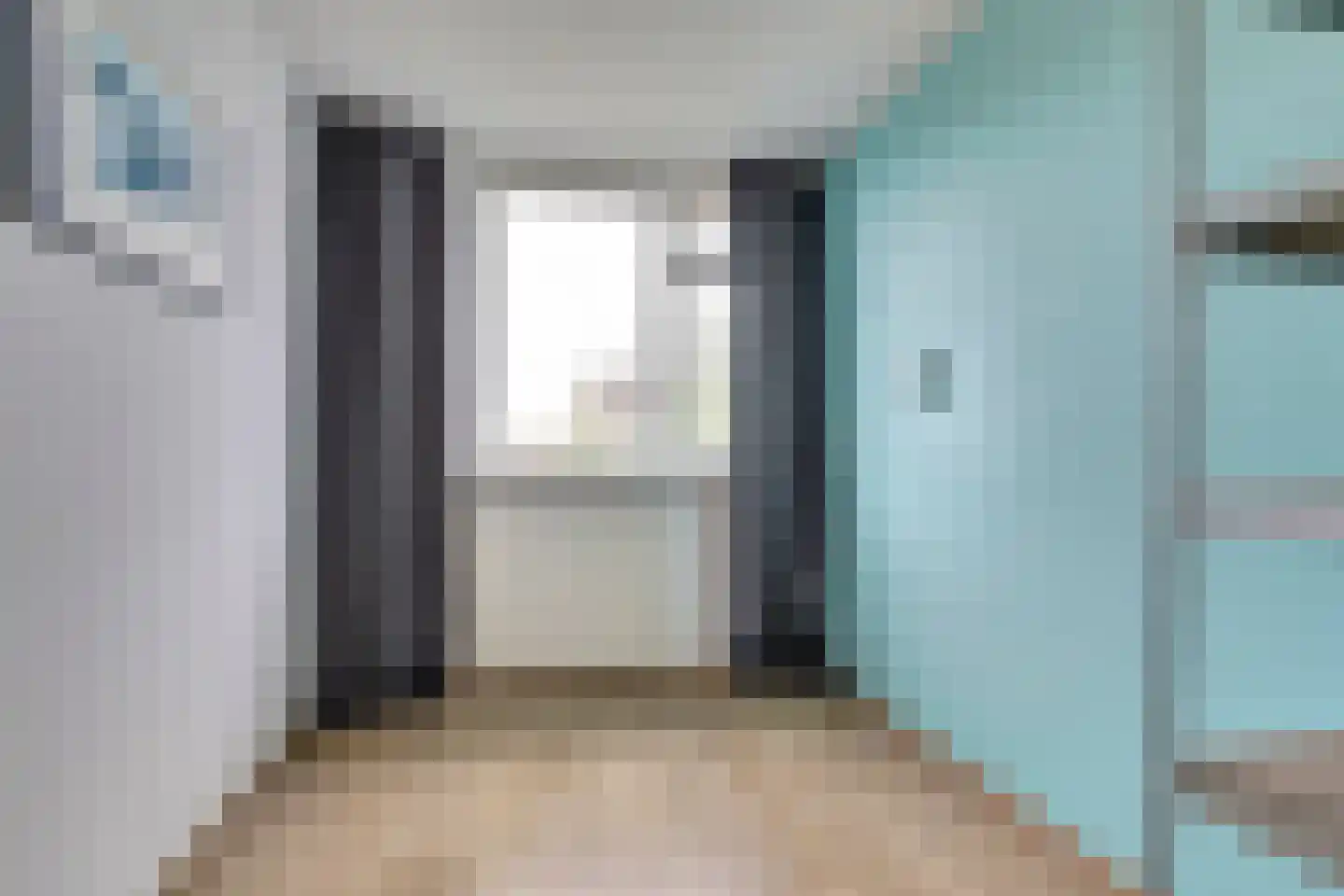 Wilhelminastraat 30 Kortgene thumbnail 18