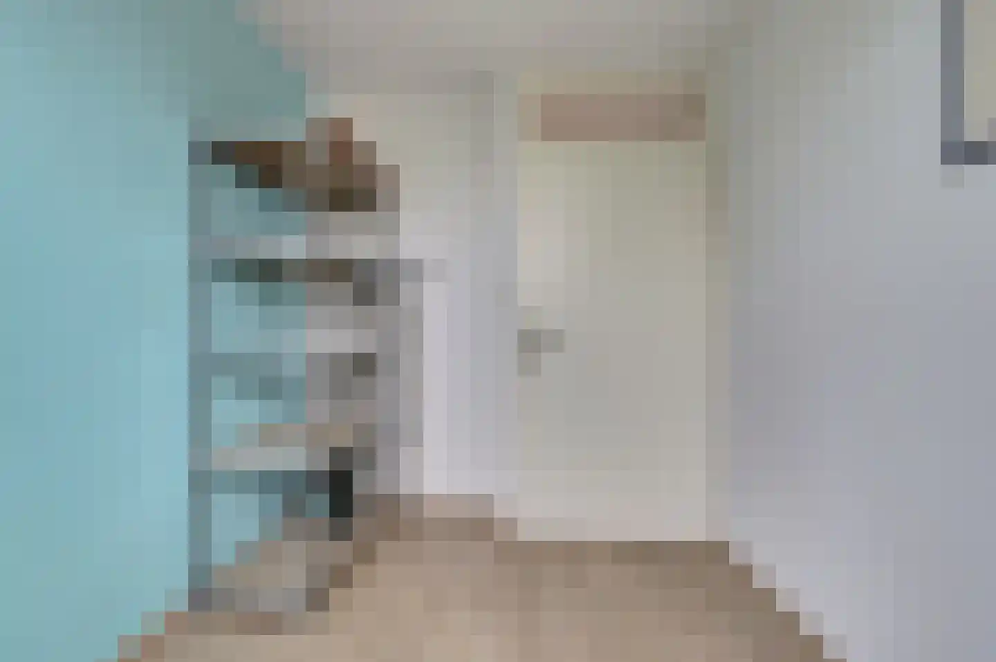 Wilhelminastraat 30 Kortgene thumbnail 19