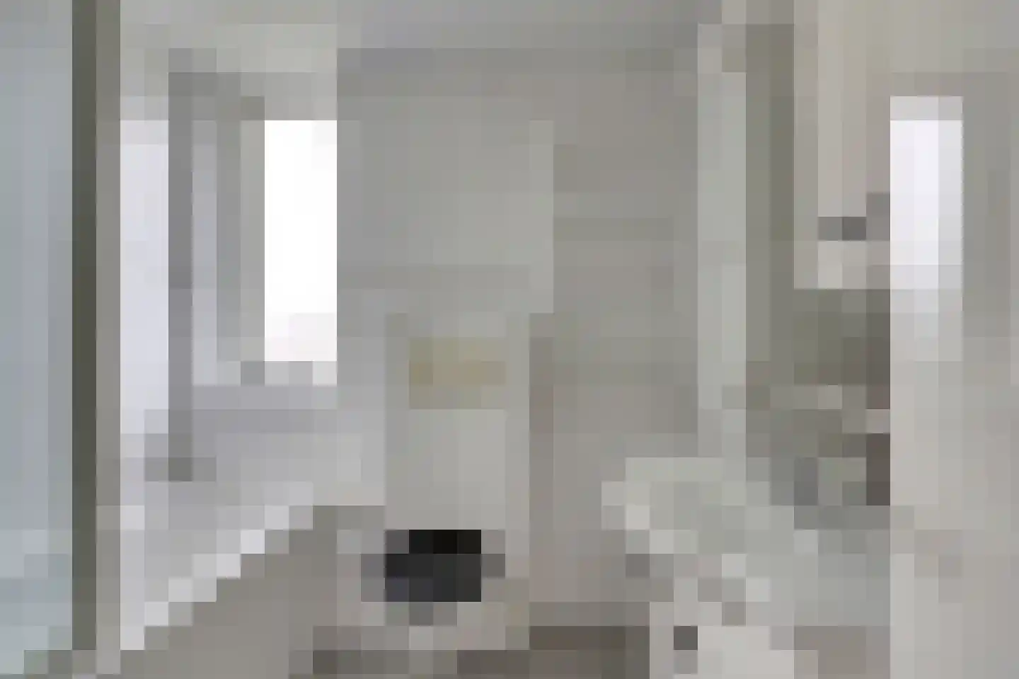 Wilhelminastraat 30 Kortgene thumbnail 20