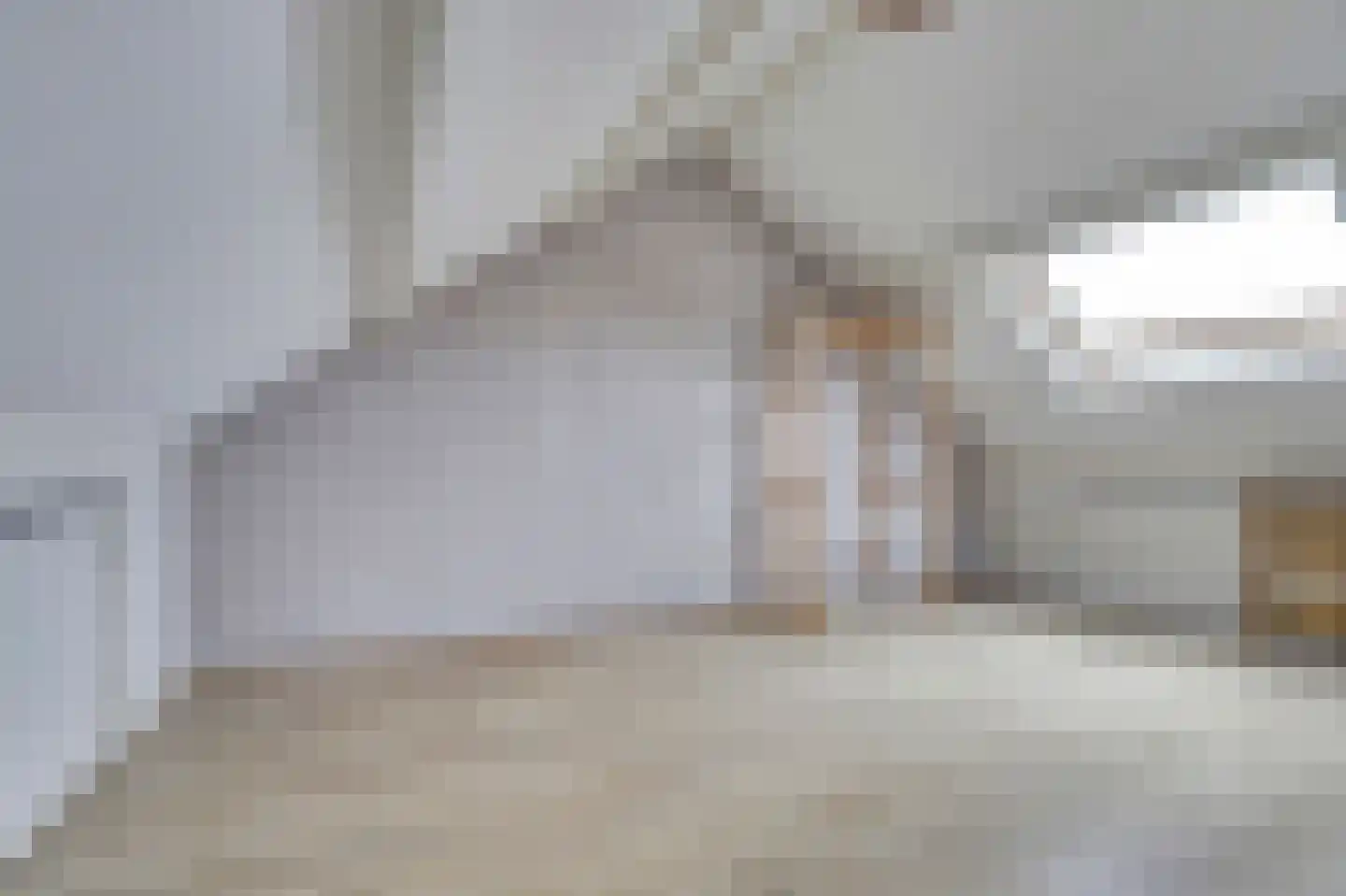 Wilhelminastraat 30 Kortgene thumbnail 23