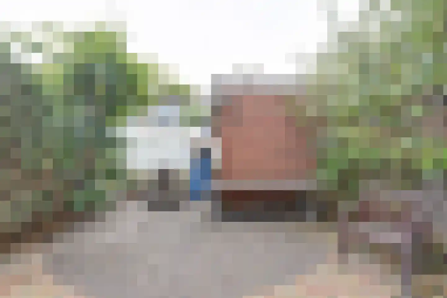 Wilhelminastraat 30 Kortgene thumbnail 25