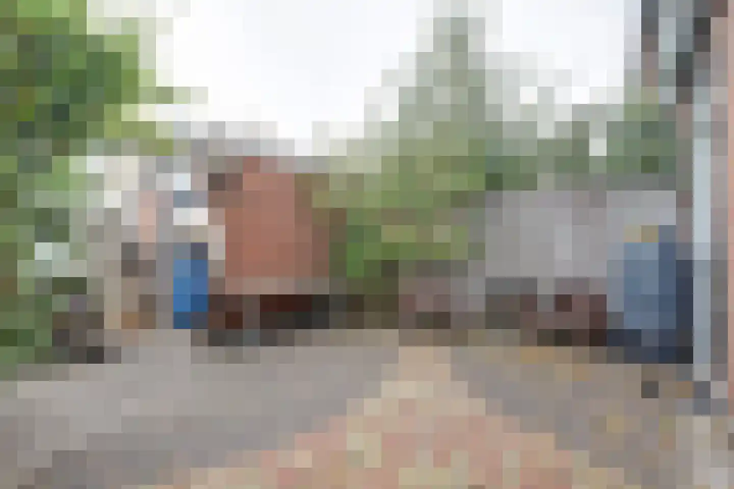Wilhelminastraat 30 Kortgene thumbnail 26