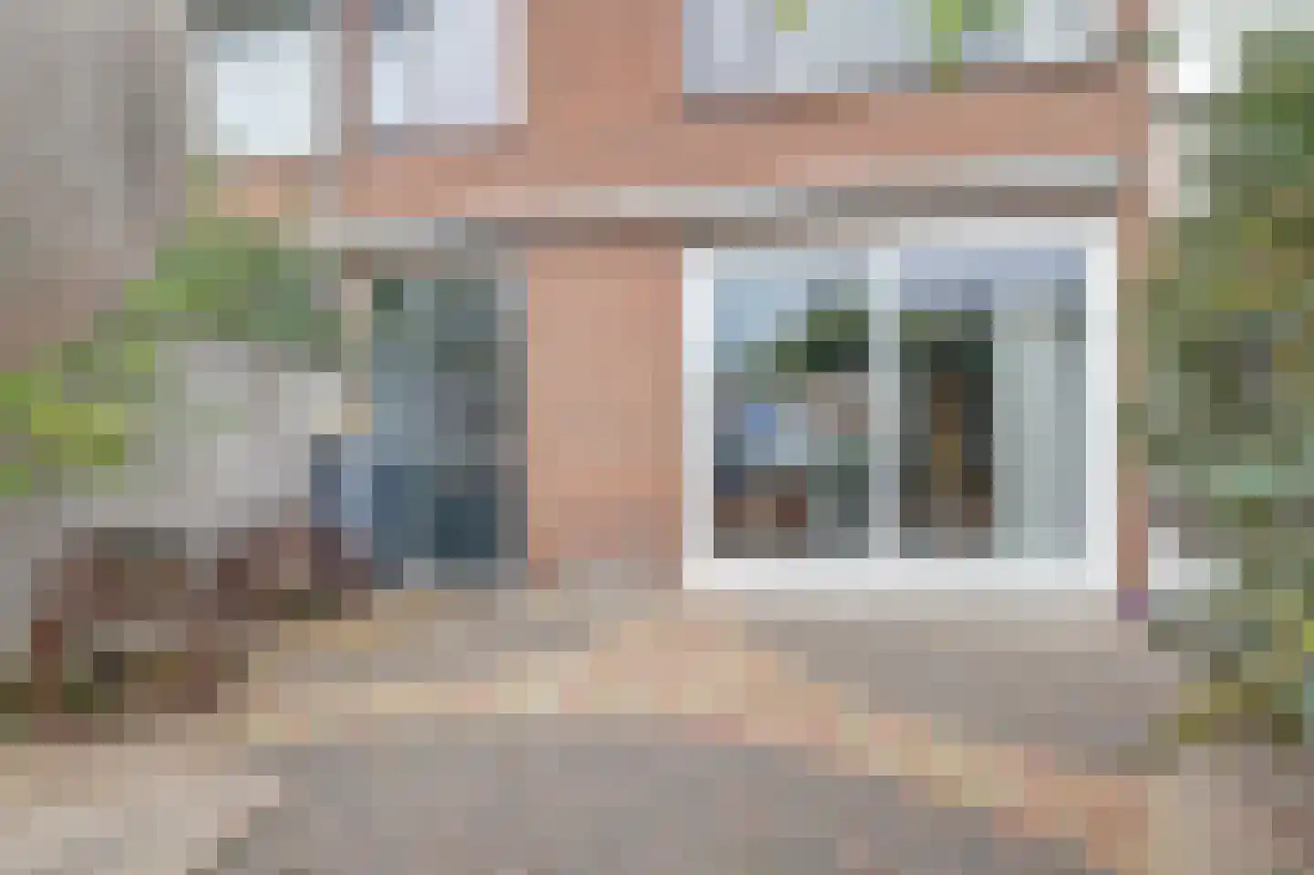 Wilhelminastraat 30 Kortgene thumbnail 28