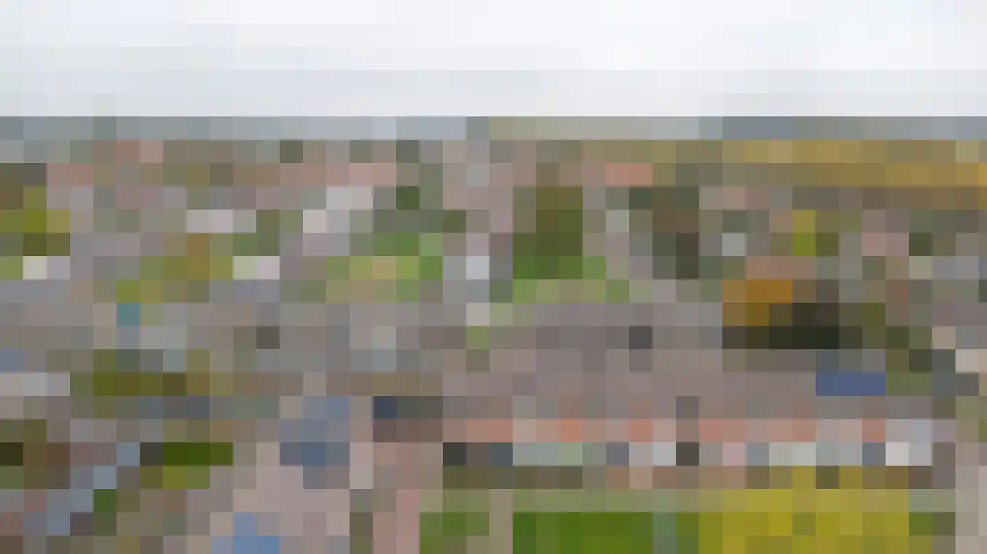 Wilhelminastraat 30 Kortgene thumbnail 30