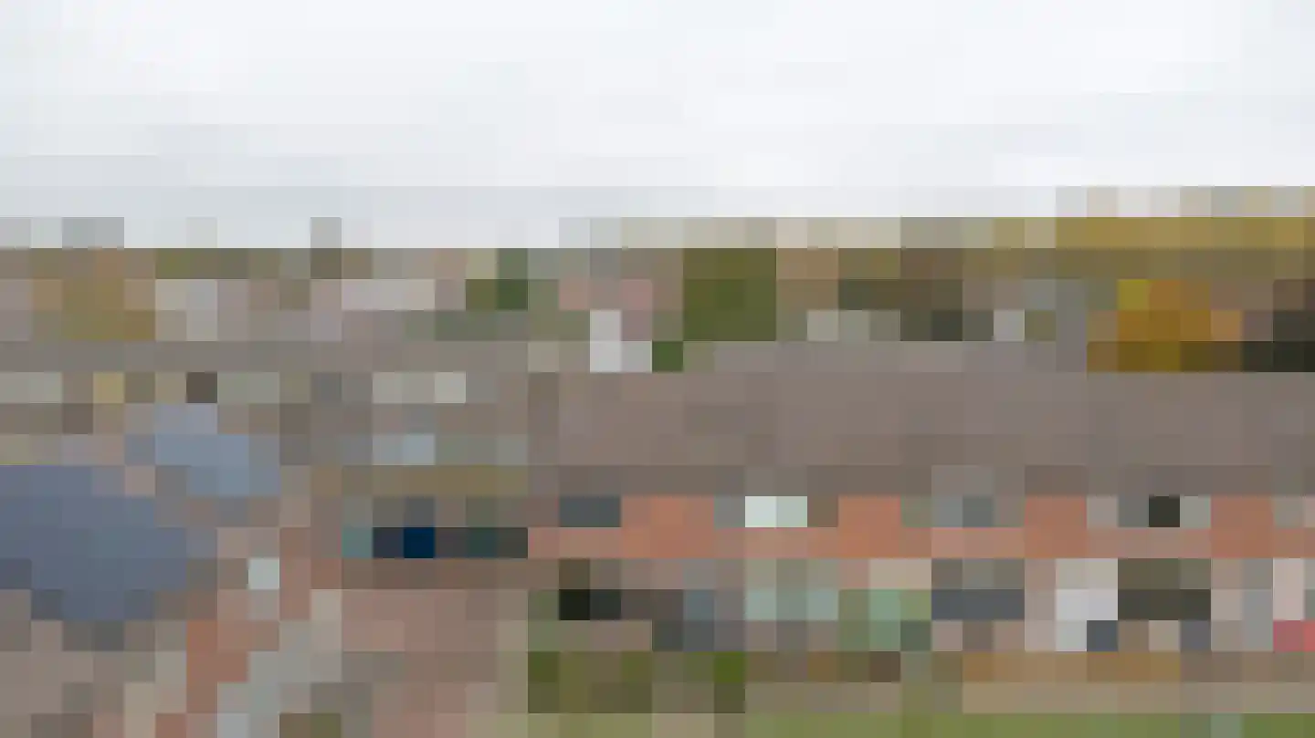 Wilhelminastraat 30 Kortgene thumbnail 31
