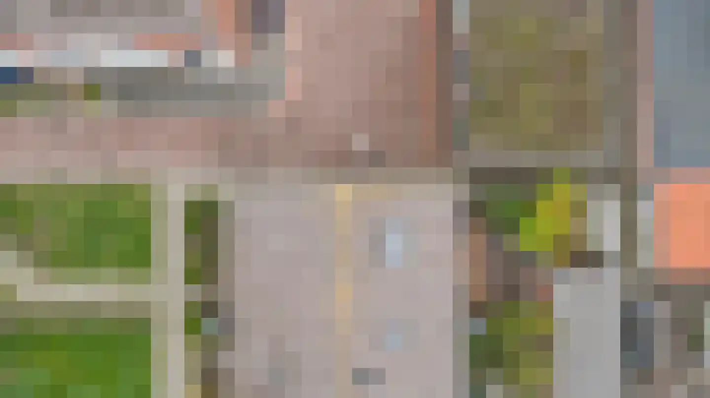 Wilhelminastraat 30 Kortgene thumbnail 32