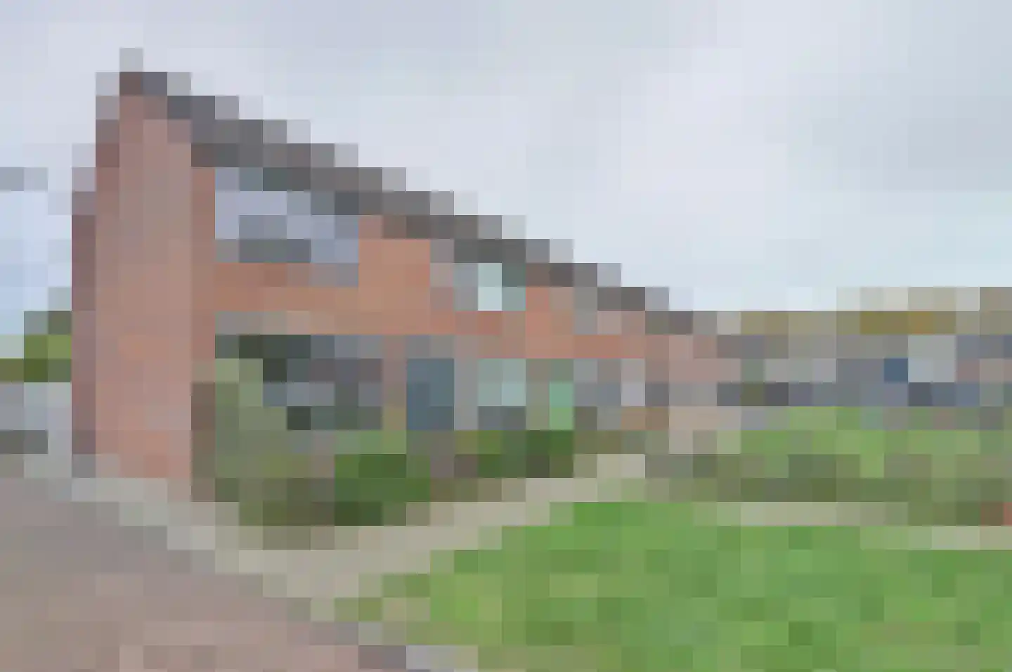Wilhelminastraat 30 Kortgene thumbnail 33