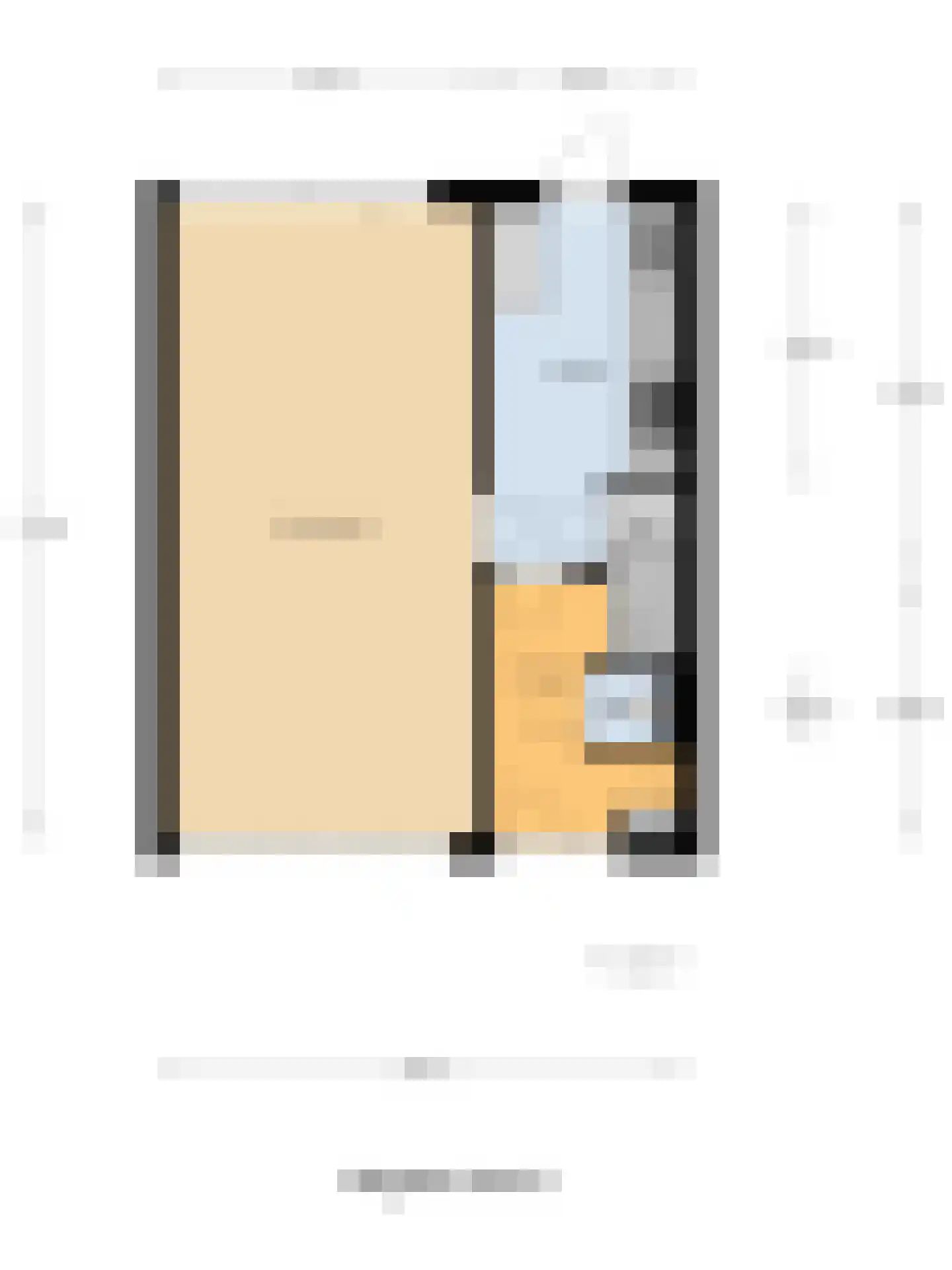 Wilhelminastraat 30 Kortgene thumbnail 35