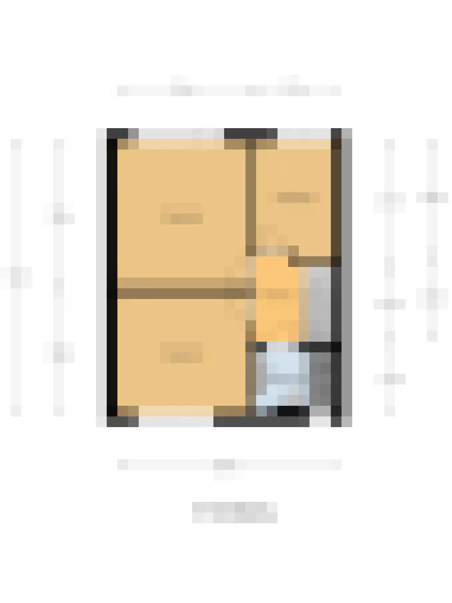 Wilhelminastraat 30 Kortgene thumbnail 36