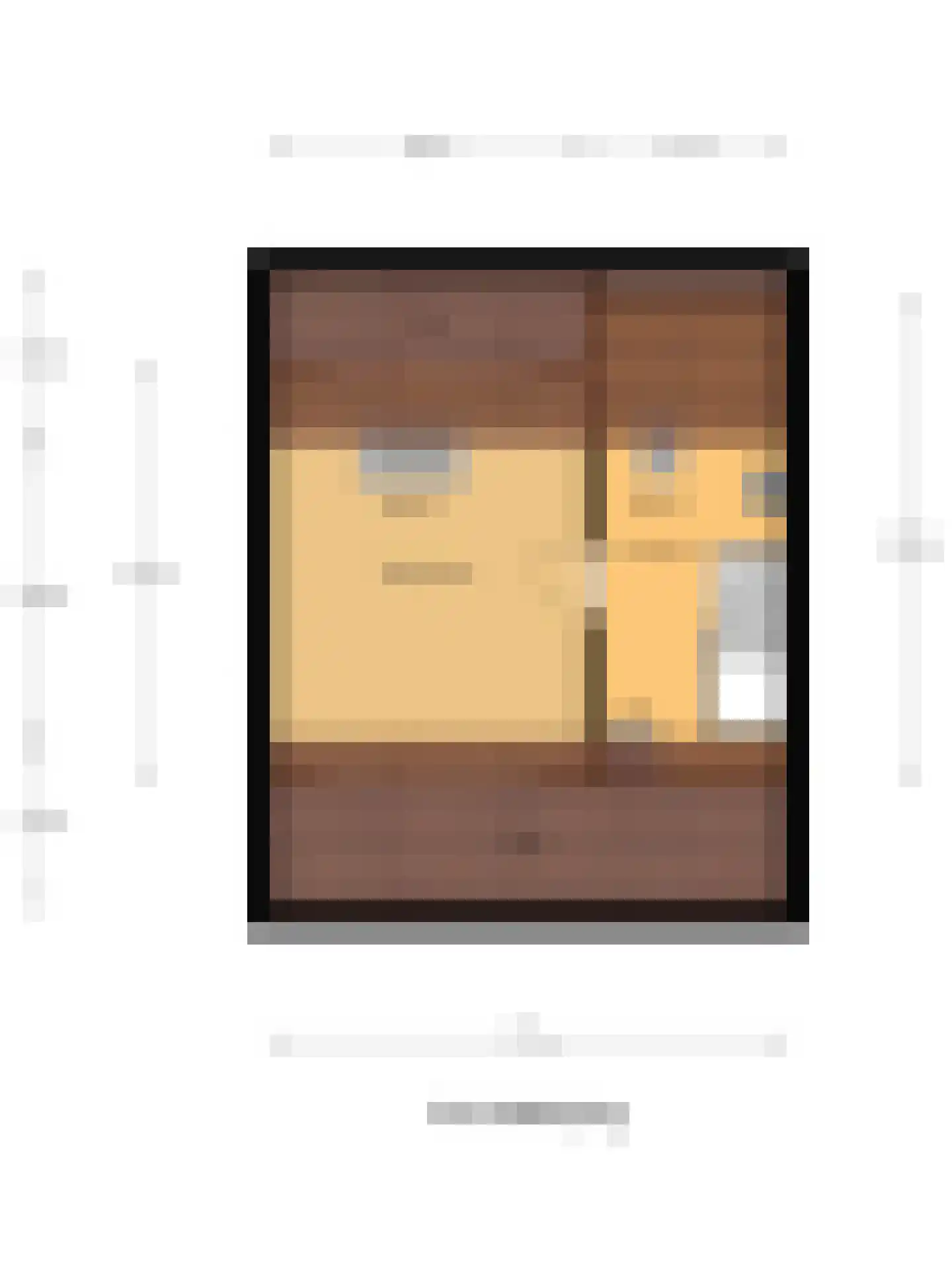 Wilhelminastraat 30 Kortgene thumbnail 37