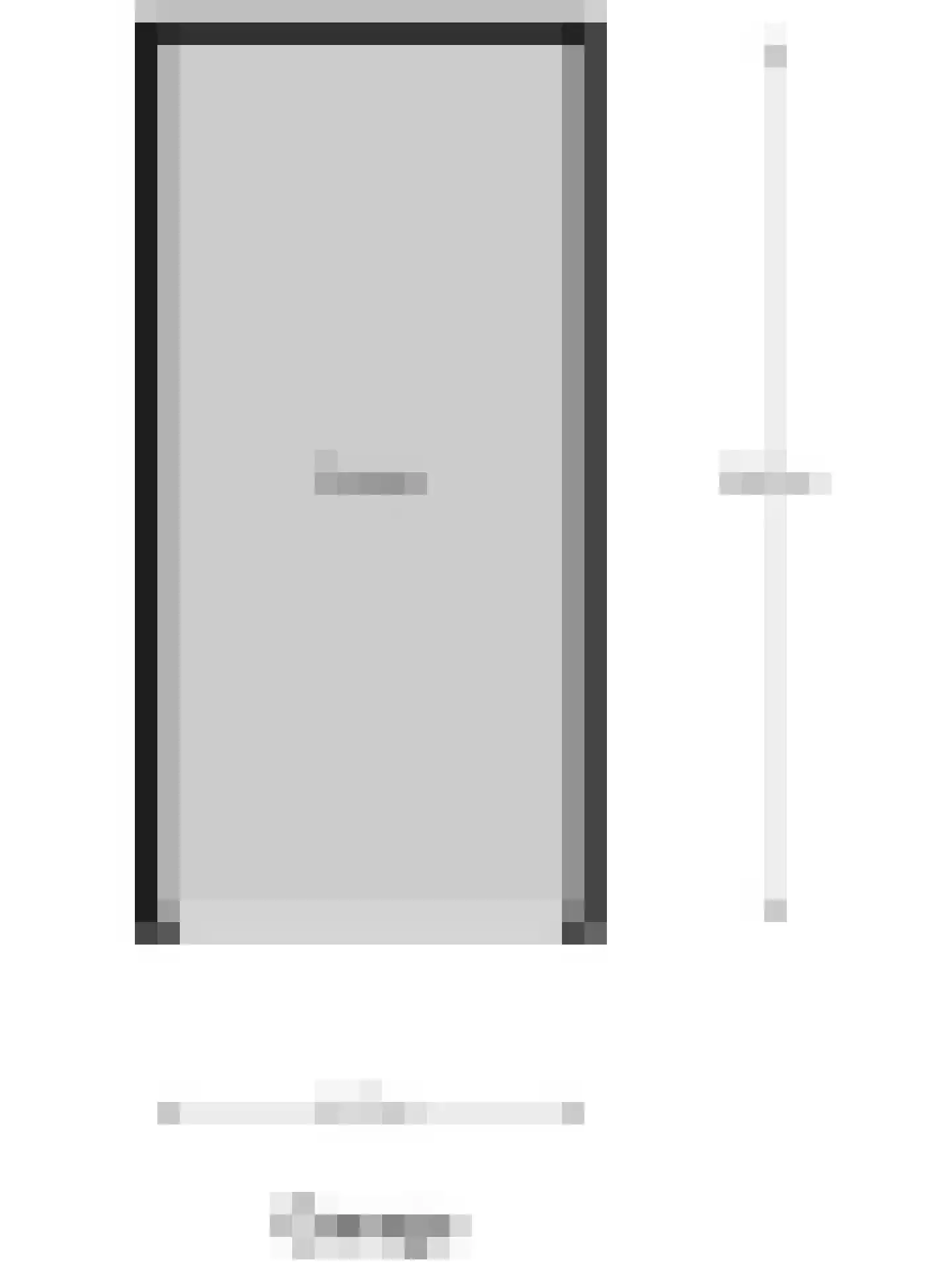 Wilhelminastraat 30 Kortgene thumbnail 38