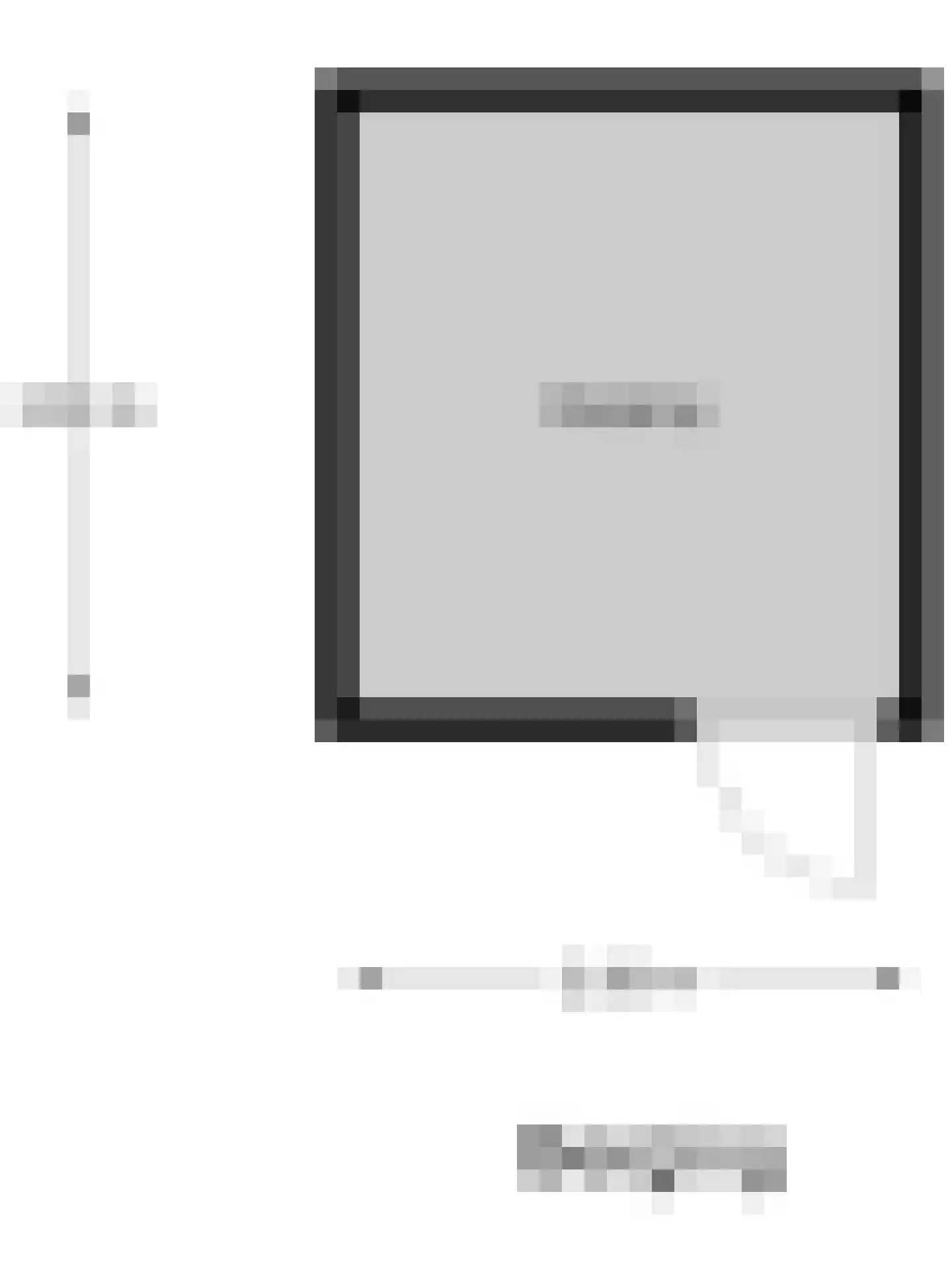 Wilhelminastraat 30 Kortgene thumbnail 39