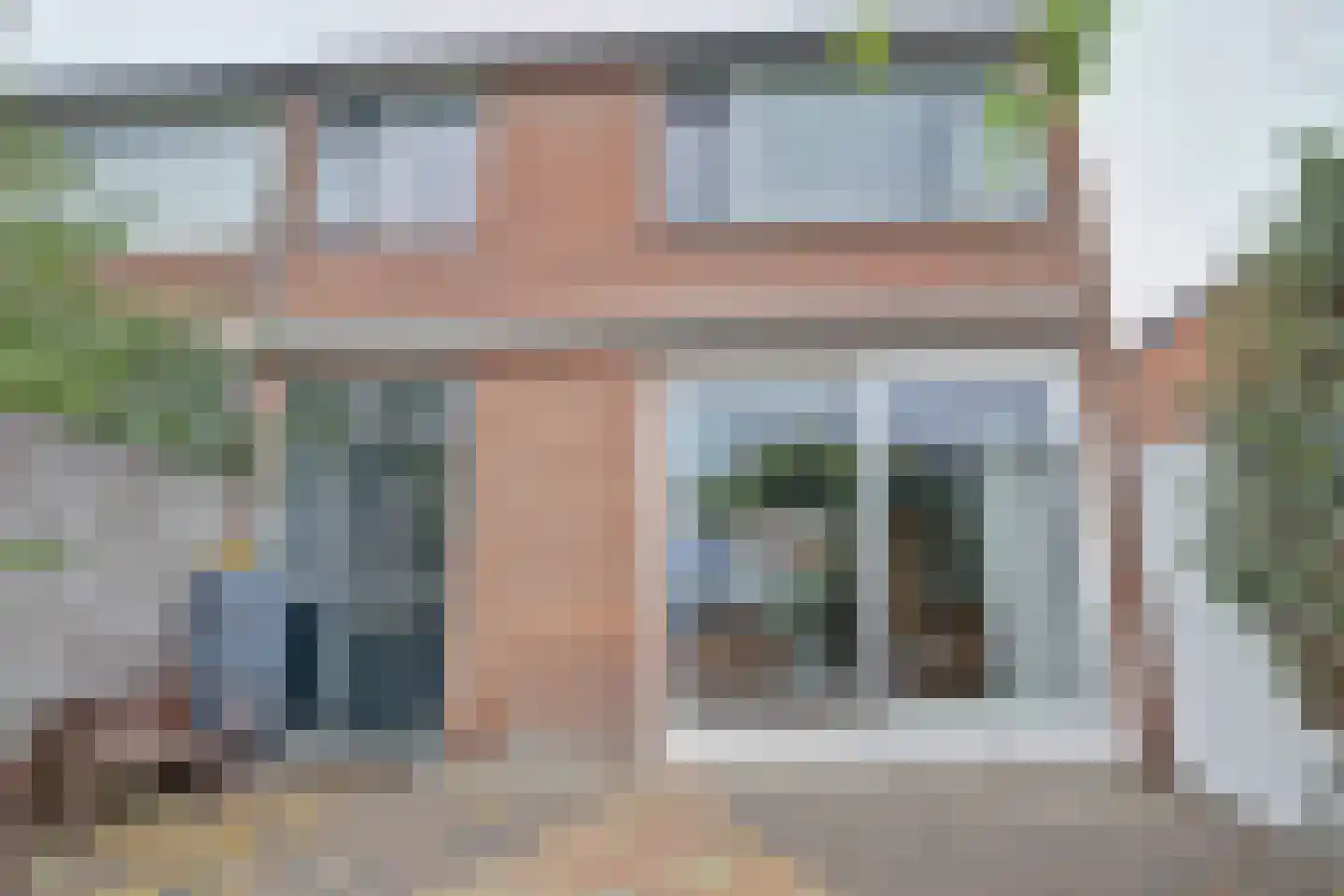 Wilhelminastraat 30 Kortgene thumbnail 4