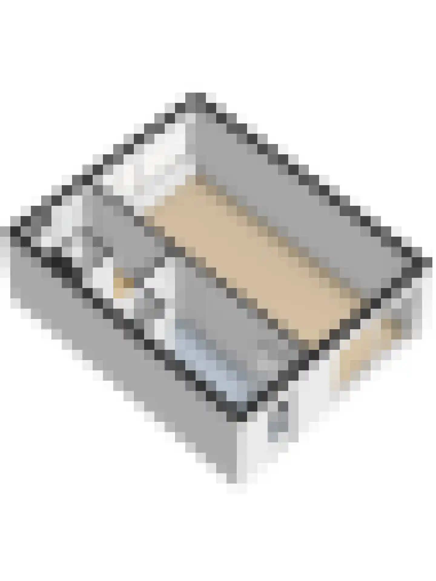 Wilhelminastraat 30 Kortgene thumbnail 40