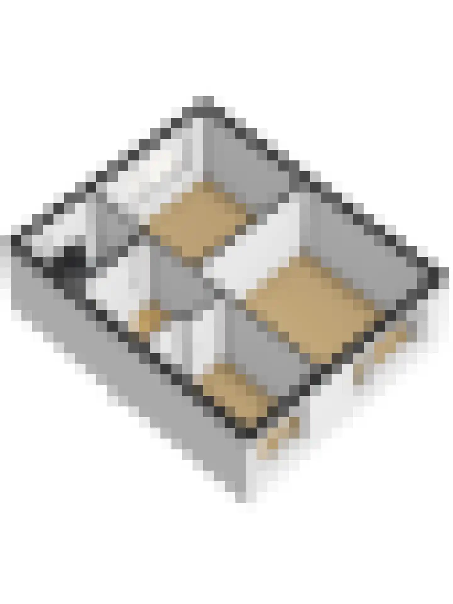 Wilhelminastraat 30 Kortgene thumbnail 41