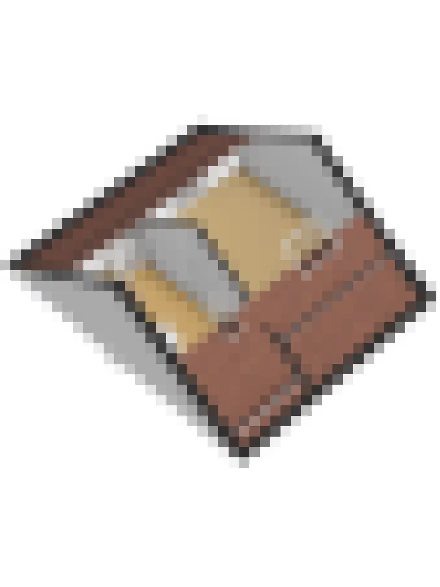 Wilhelminastraat 30 Kortgene thumbnail 42