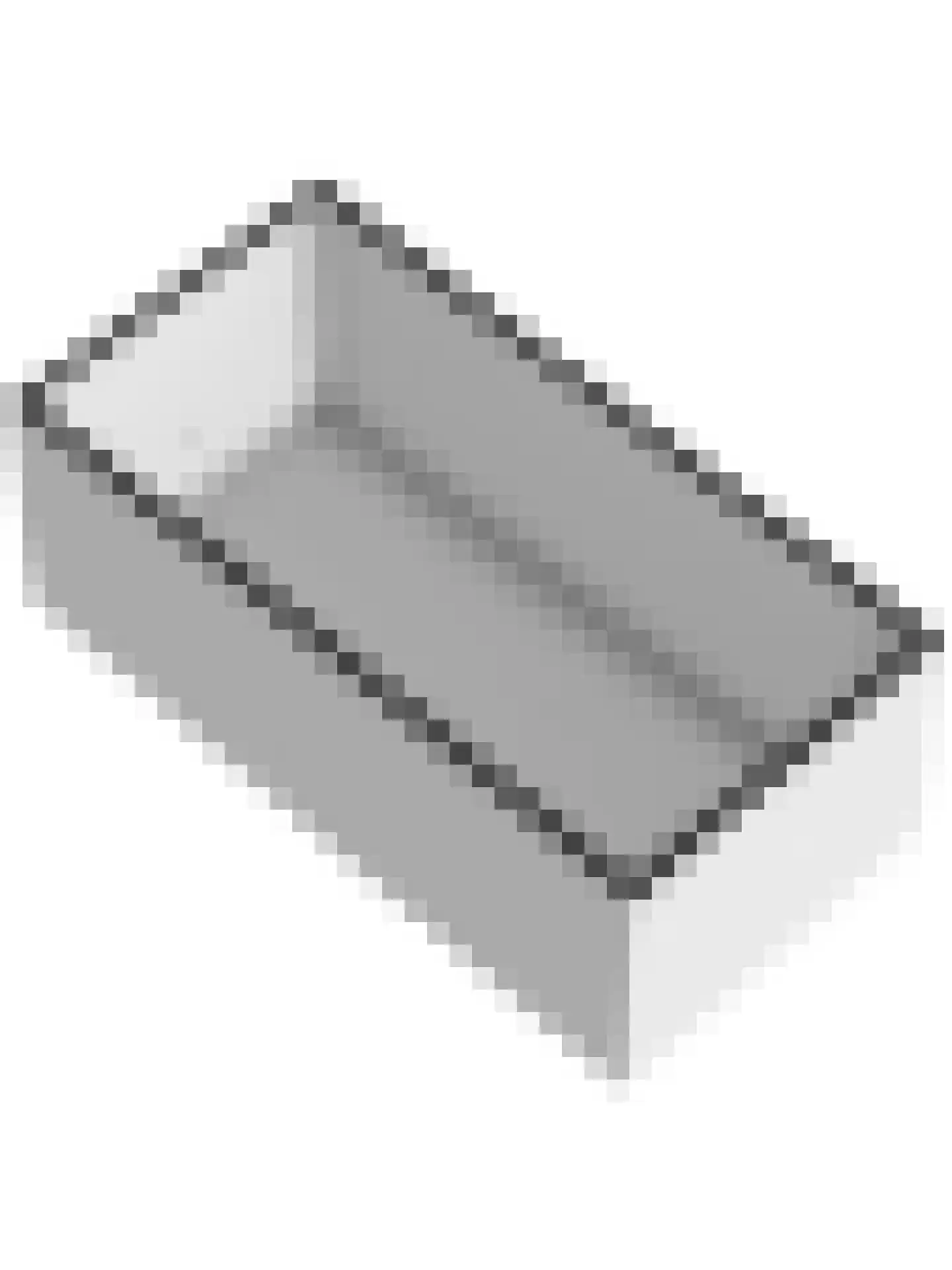 Wilhelminastraat 30 Kortgene thumbnail 43