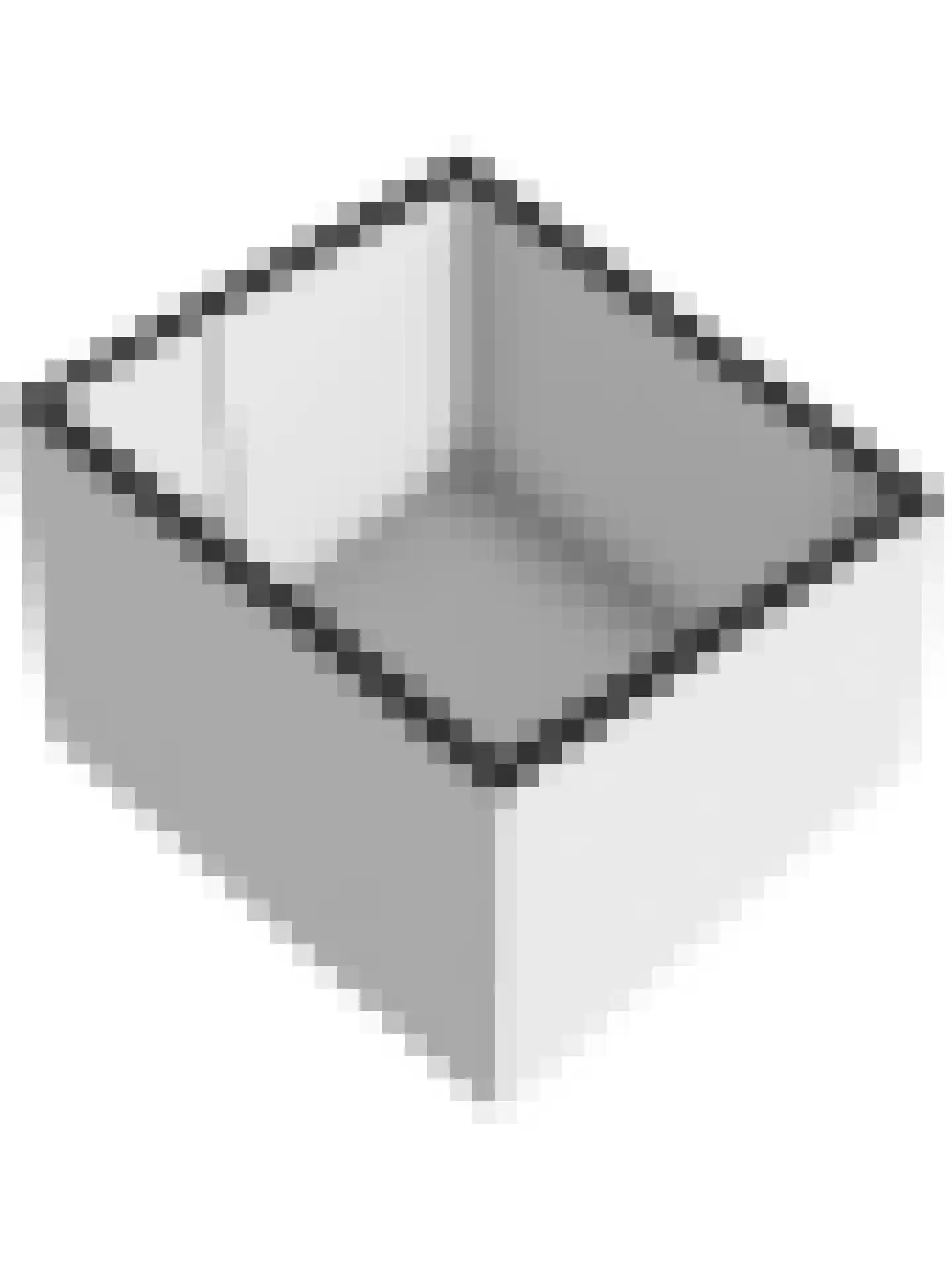 Wilhelminastraat 30 Kortgene thumbnail 44